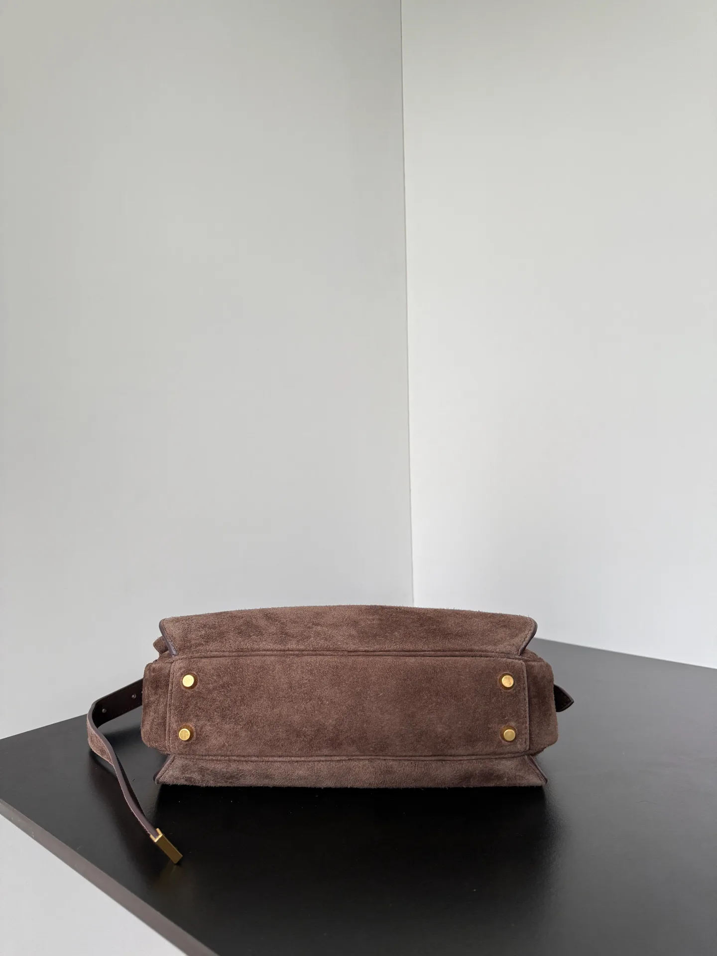 Классические Сумки Женские Balenciaga 12600588