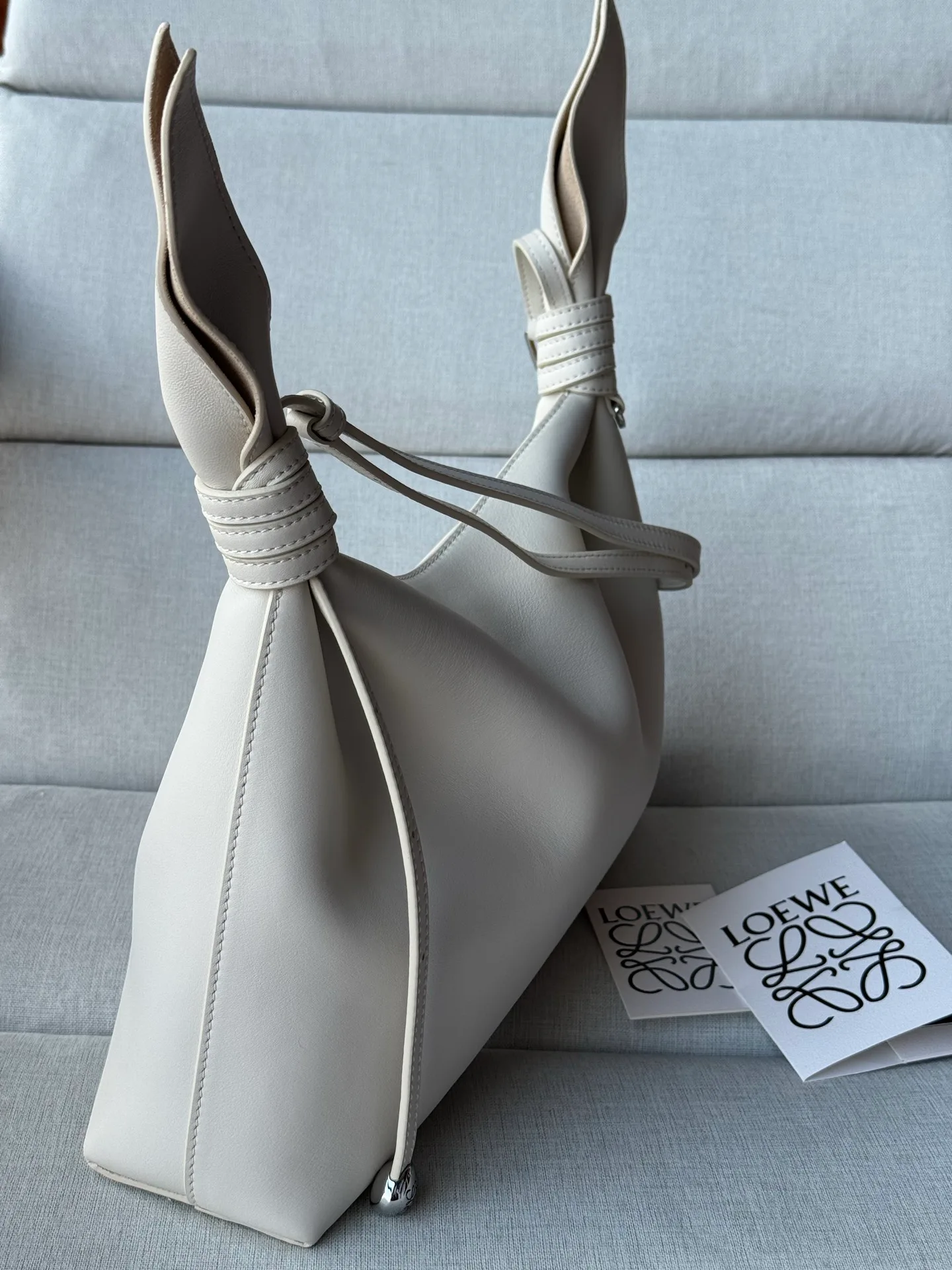 Классические Сумки Женские Loewe 17458211