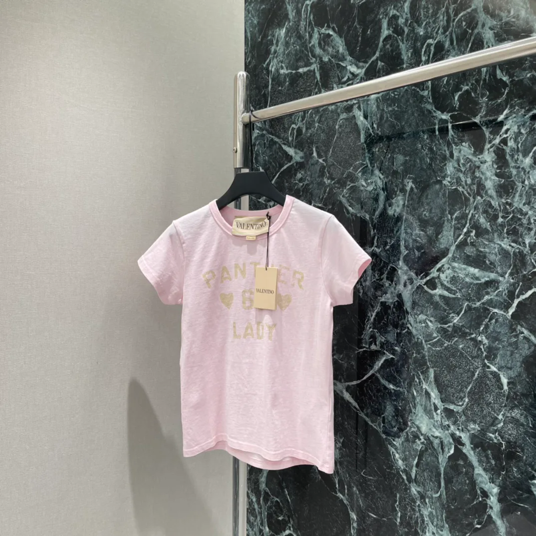 Футболки Женские Valentino 5595860