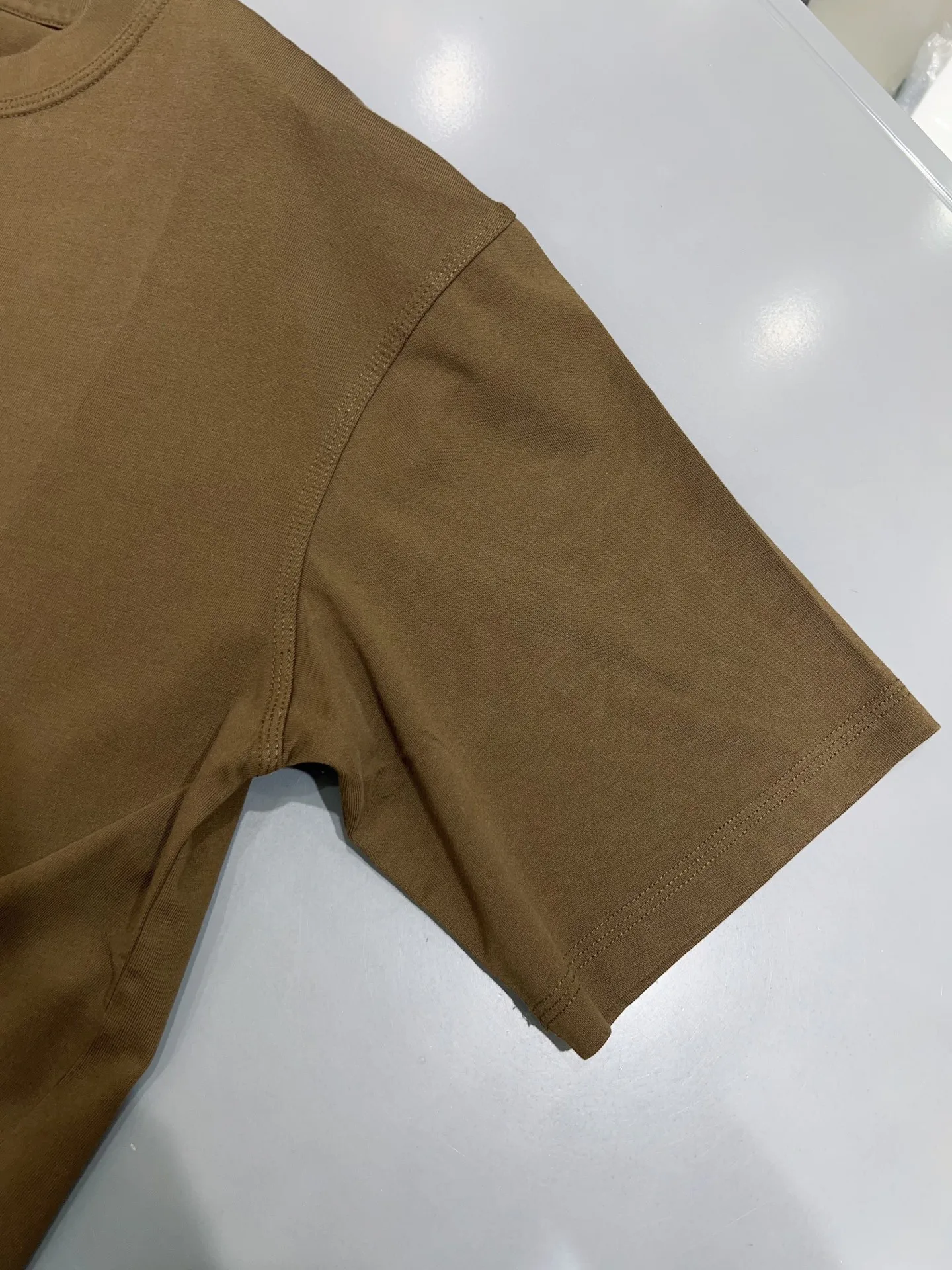 Футболки Женские Alexander Wang 11710974