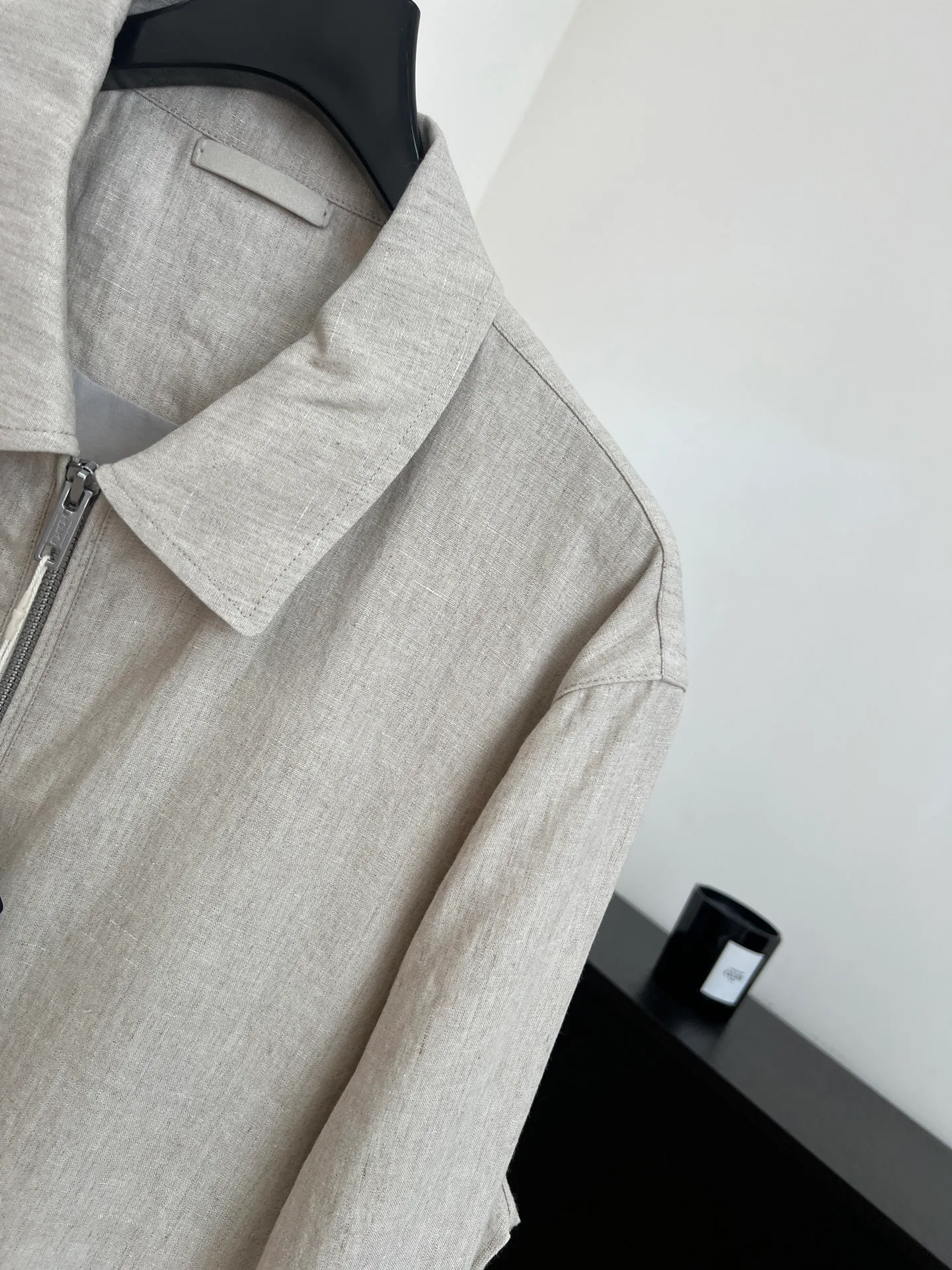 Пиджаки Мужские Zegna 11566541