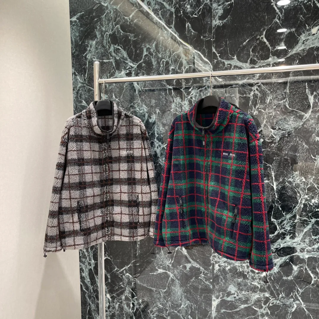 Куртки И Пуховики Женские Miu Miu 1452033