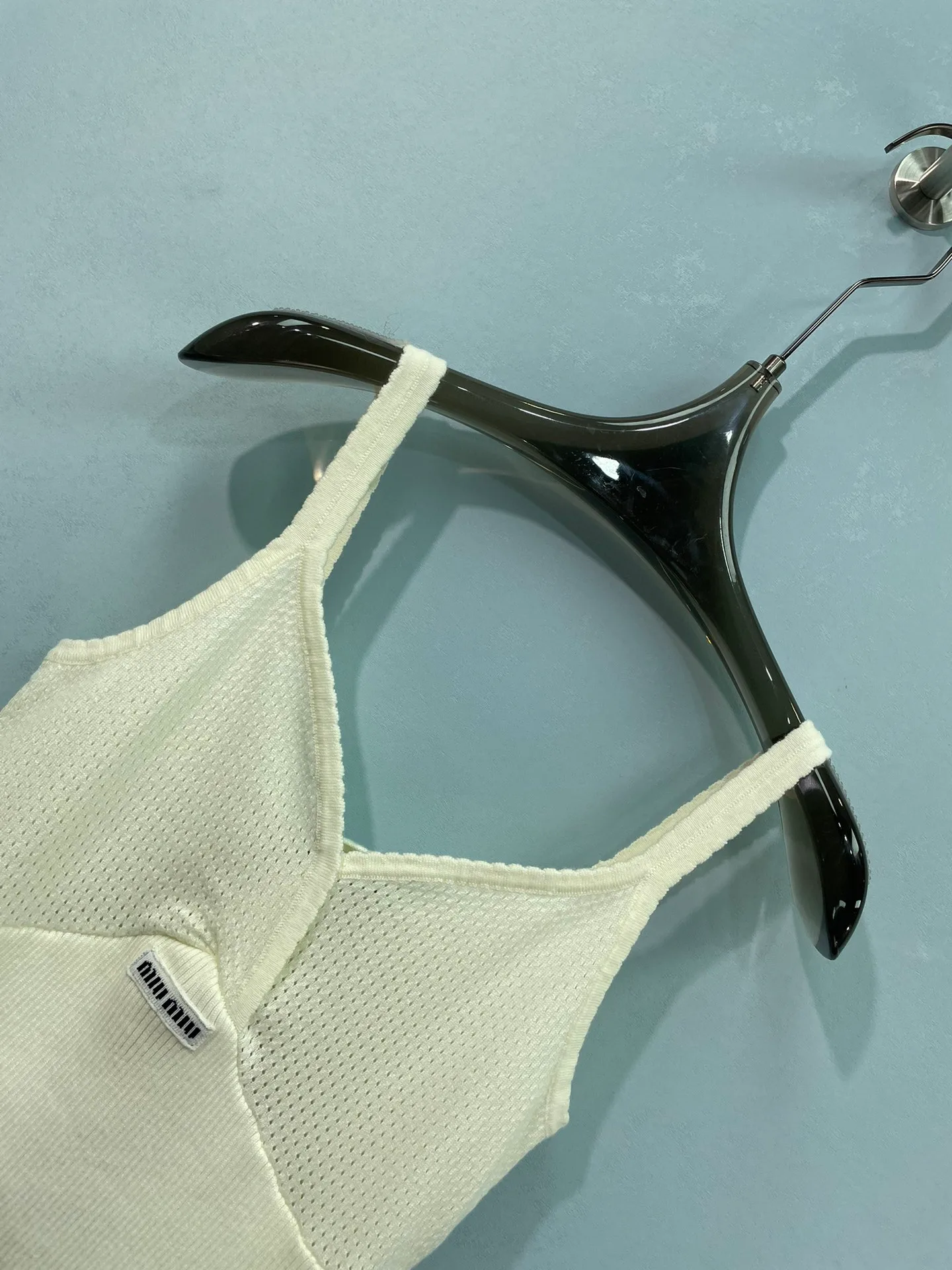 Топы Женские Miu Miu 12605585