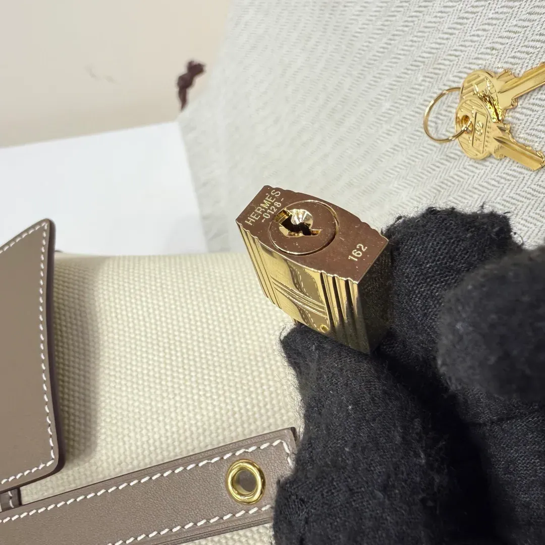 Сумки На Ремне Женские Hermes 149477