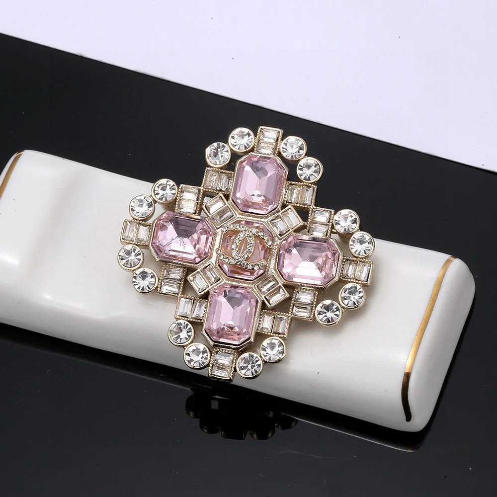 Бижутерия Chanel 167108