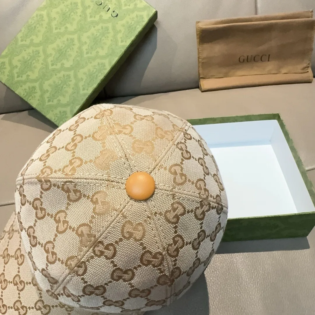 Головные Уборы Gucci 1701203