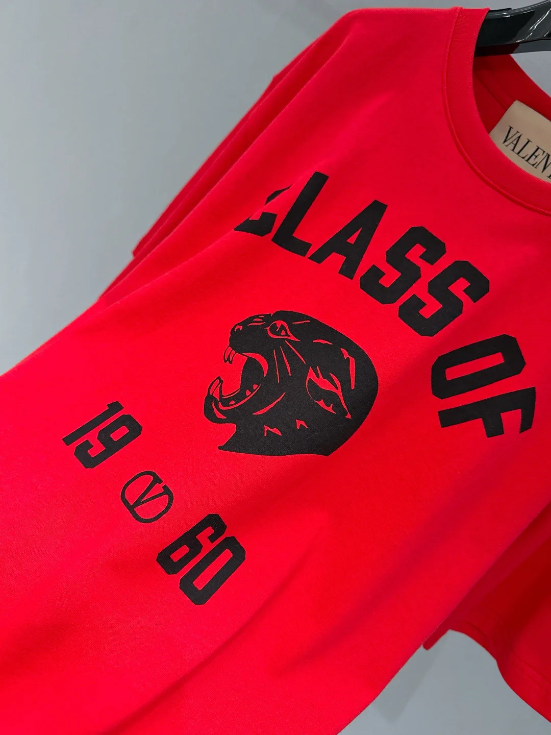 Футболки Женские Valentino 9299886