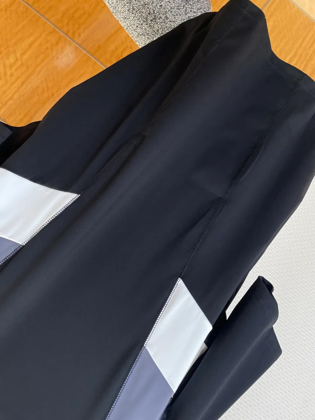 Футболки Мужские Louis Vuitton 5877492