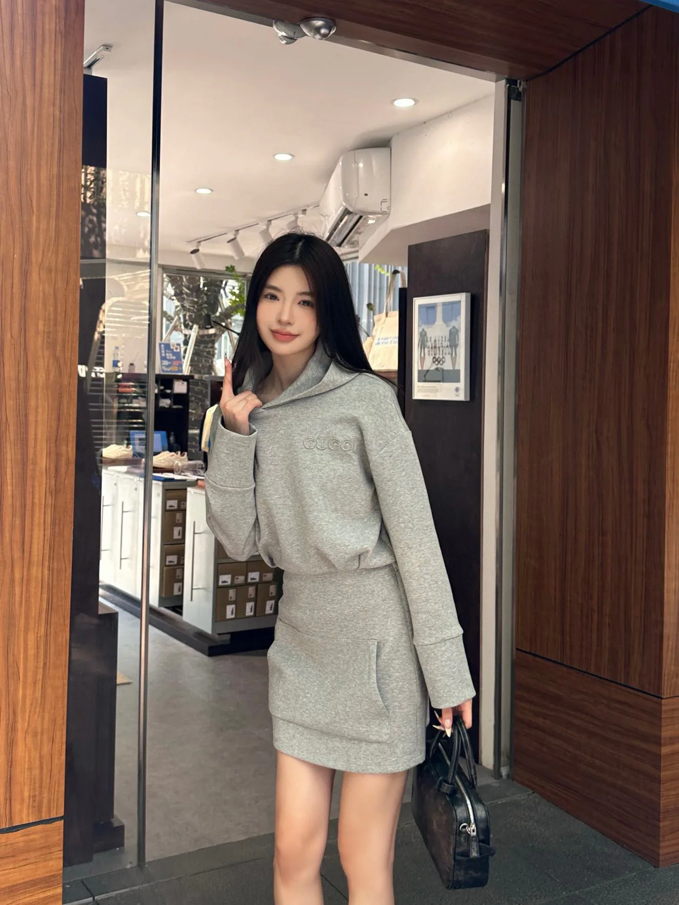 Платья Женские Gucci 8217