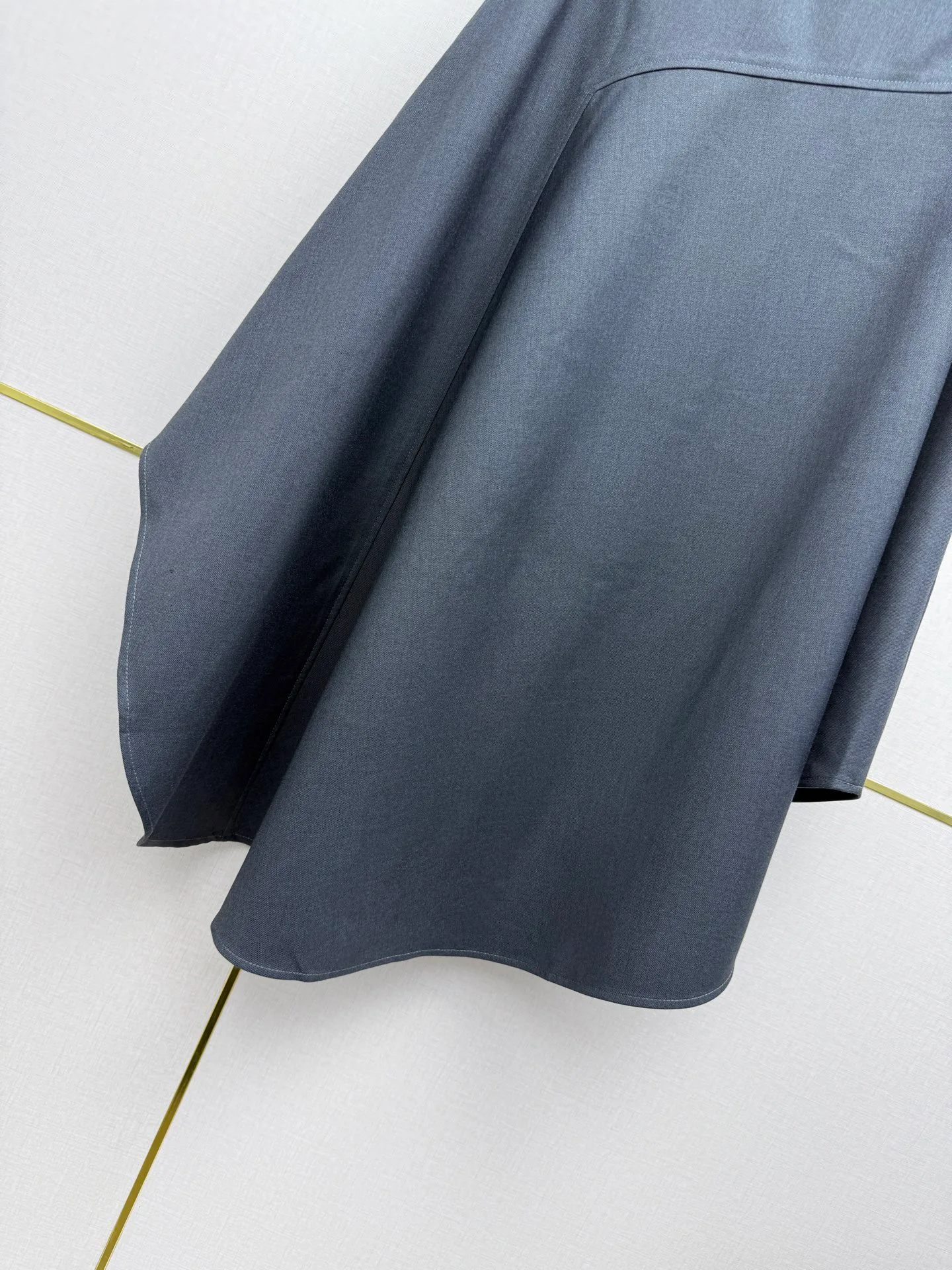 Юбки Женские Prada 9882475