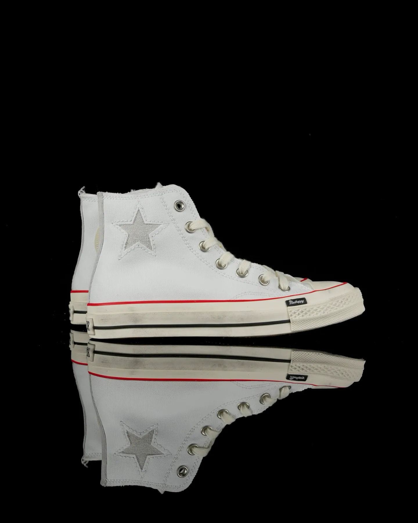 Кеды Женские Converse 13563473