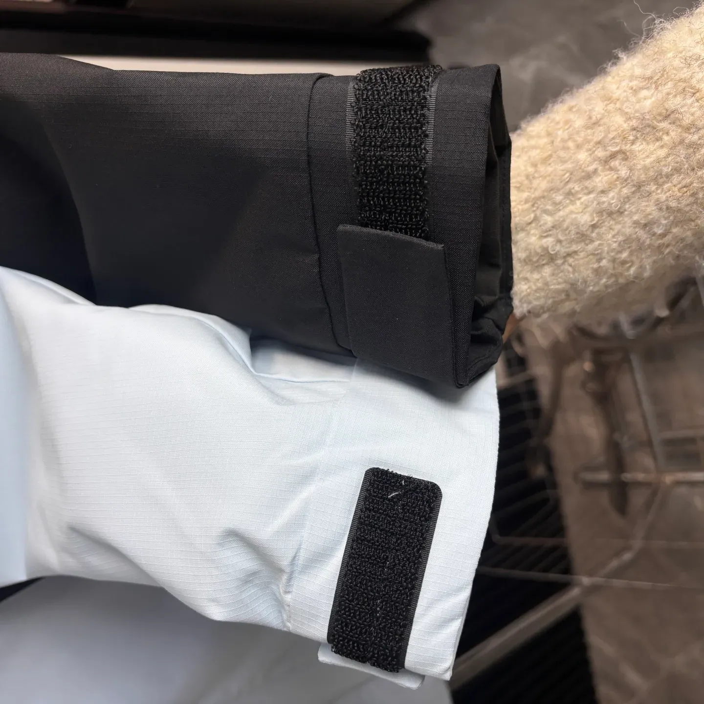 Куртки И Пуховики Женские Stone Island 5379418