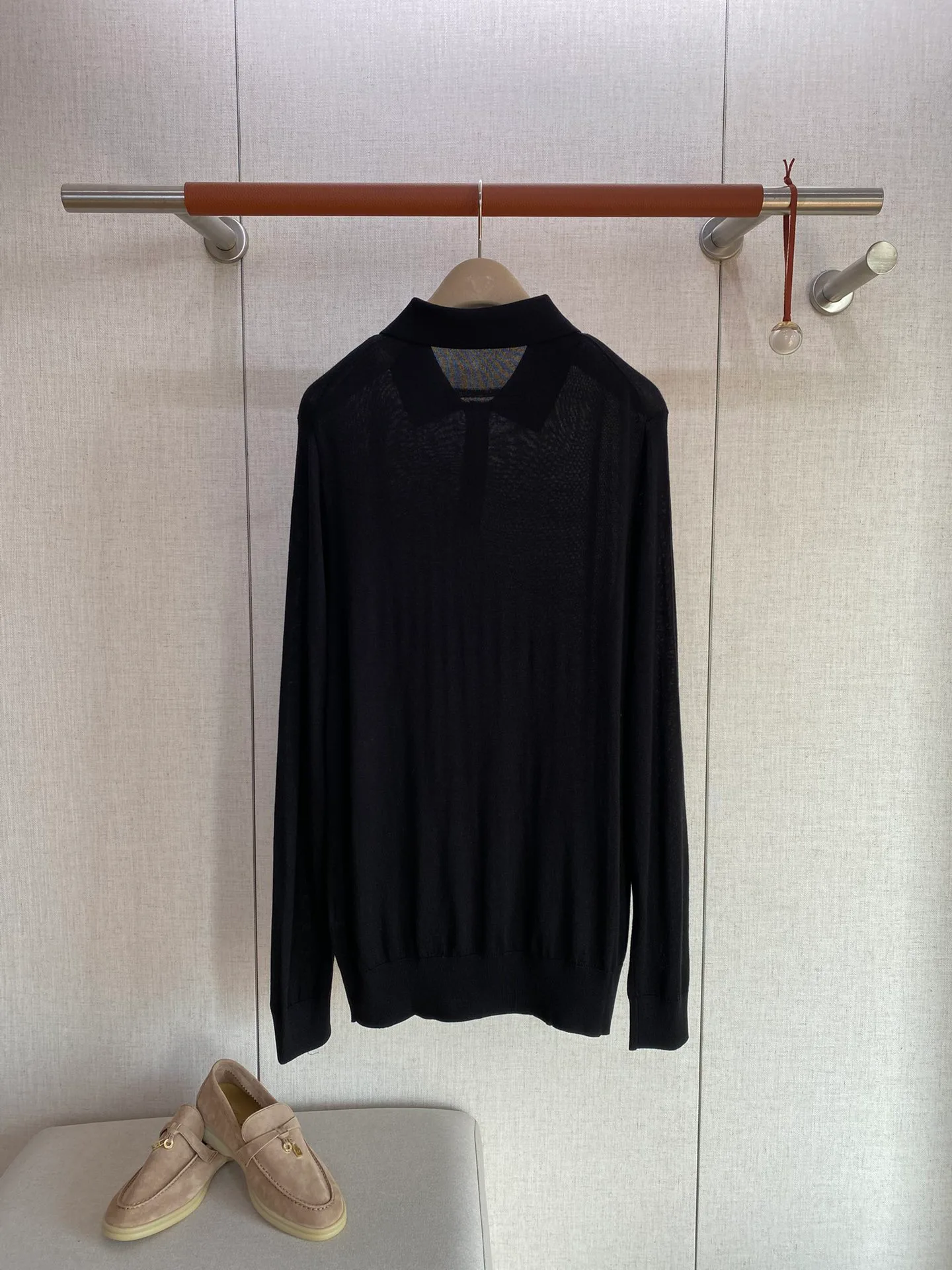 Рубашки Мужские Zegna 844638