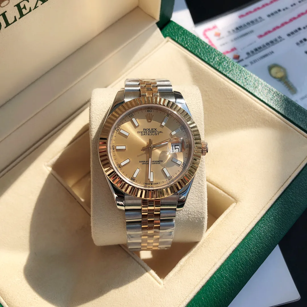 Часы Женские Rolex 5097131