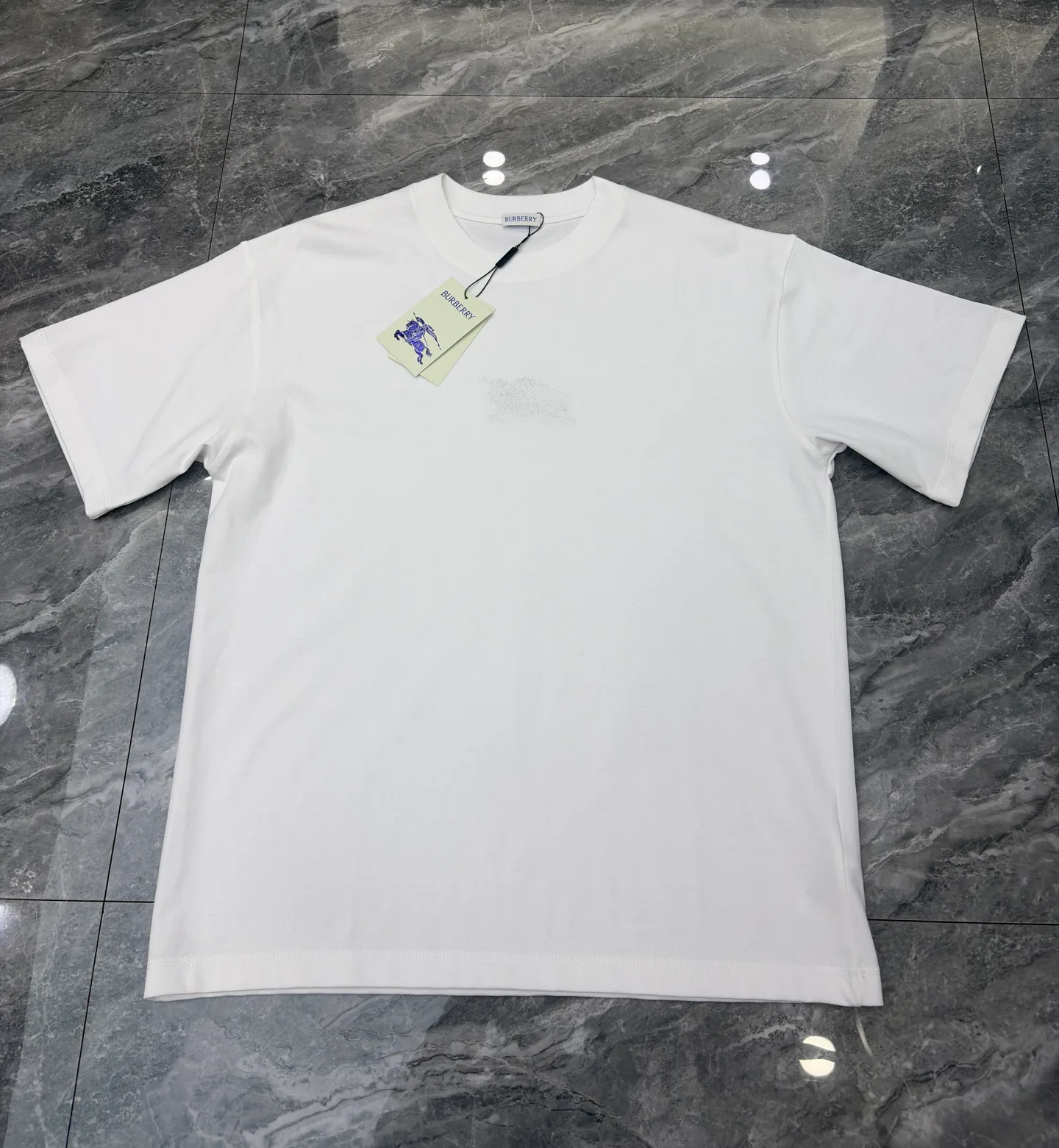 Футболки Женские Burberry 11230720