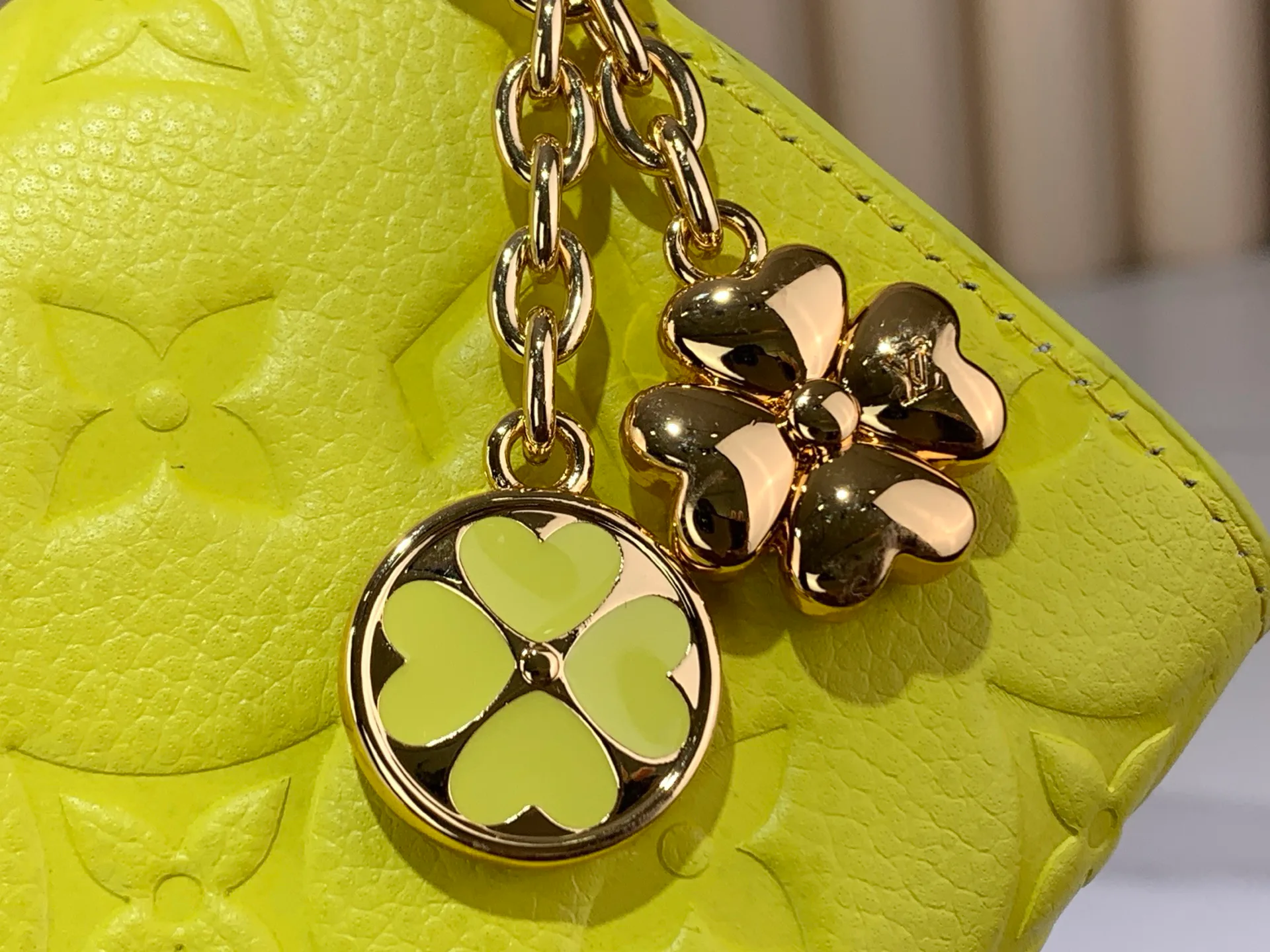 Клатчи Женские Louis Vuitton 13455882