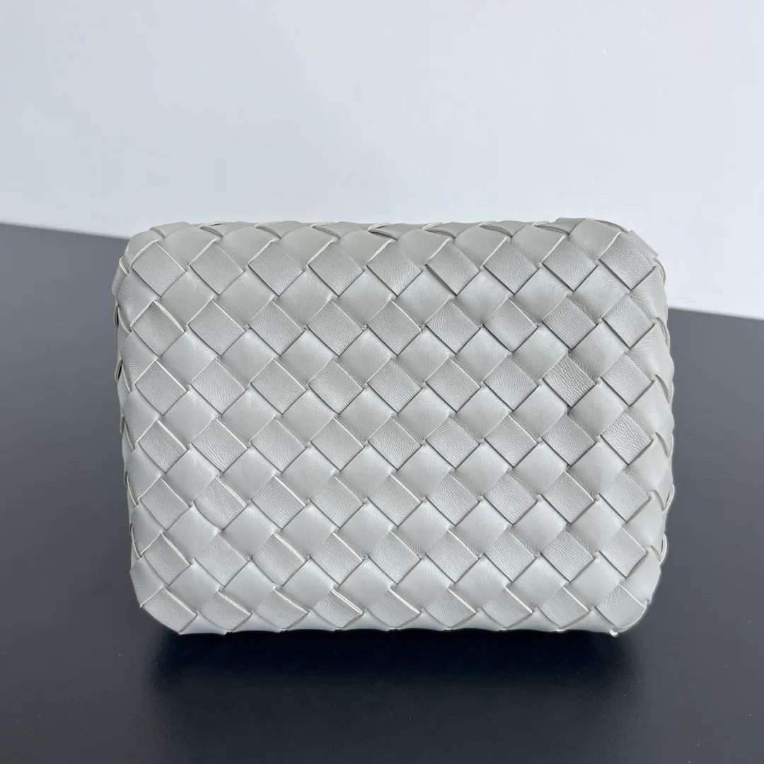 Классические Сумки Женские Bottega Veneta 11425393