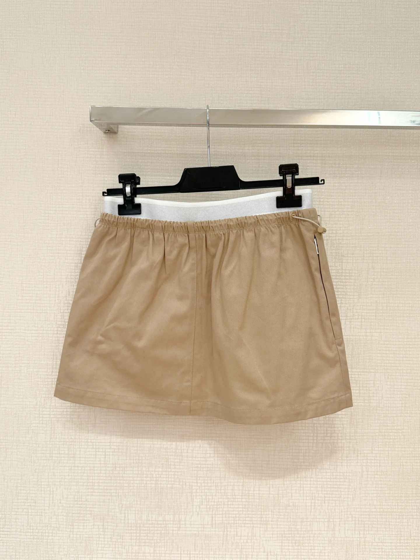 Юбки Женские Alexander Wang 3078347