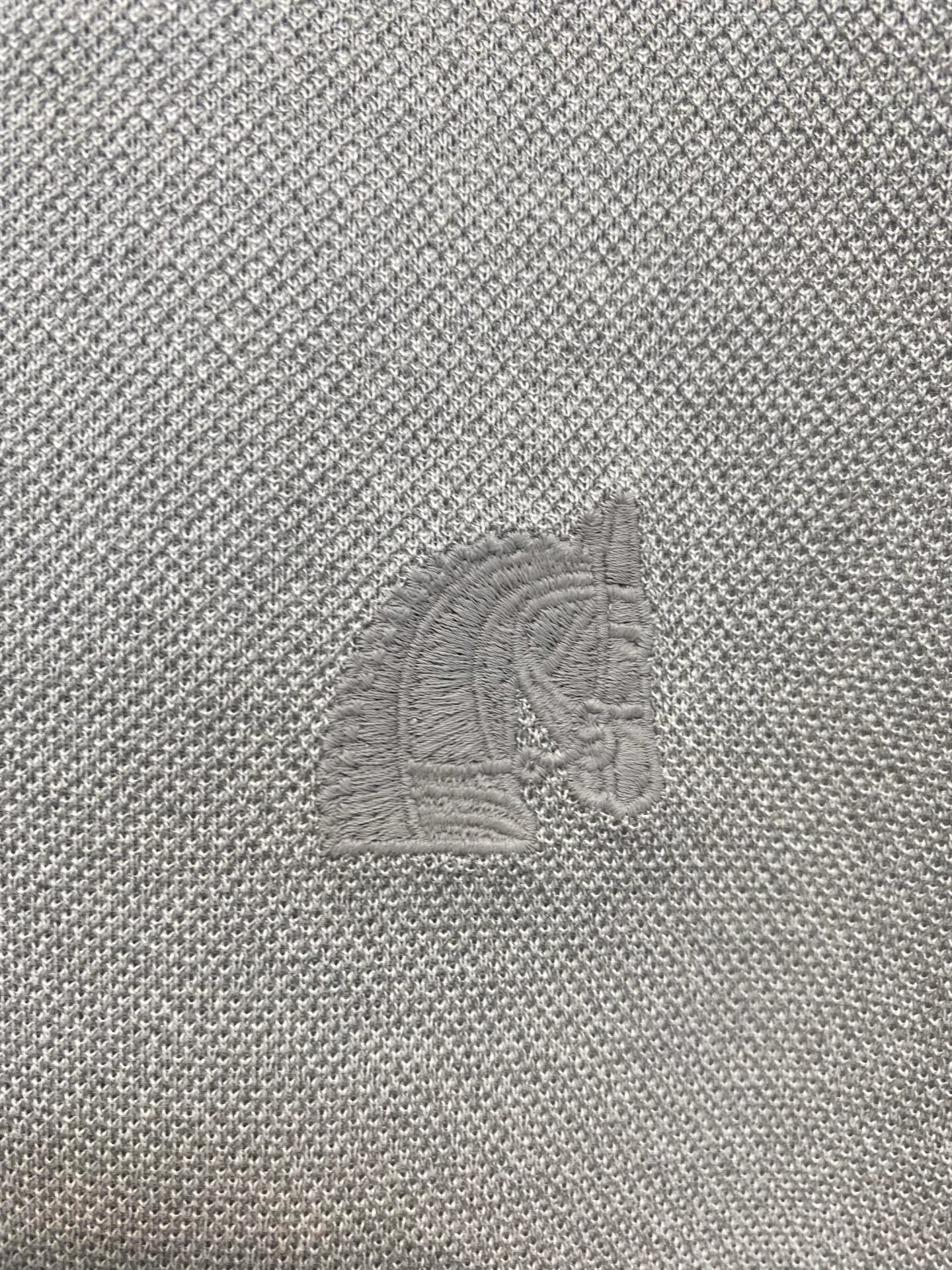 Джемперы И Свитеры Мужские Hermes 1485921