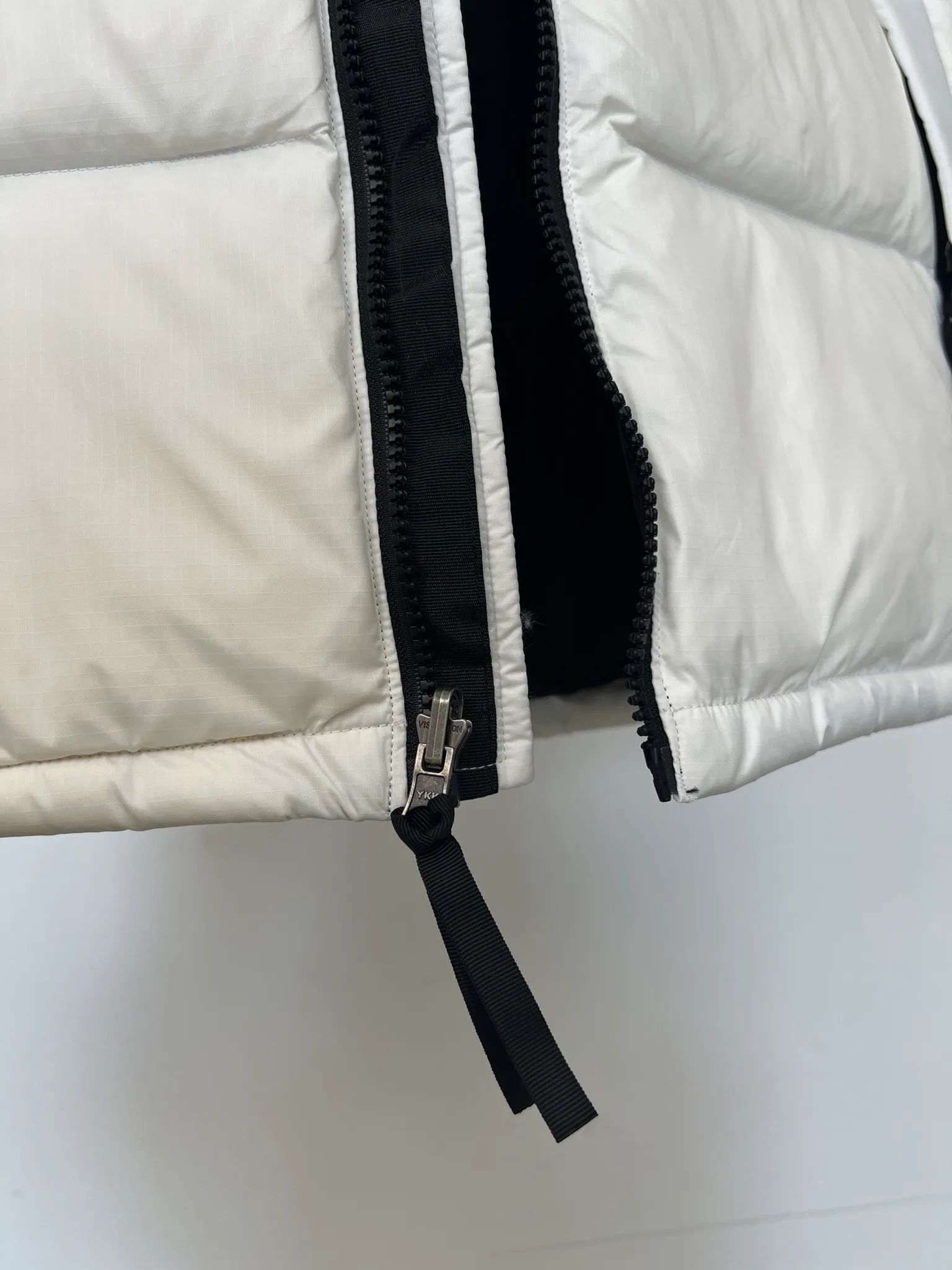 Жилеты Женские The North Face 18416029