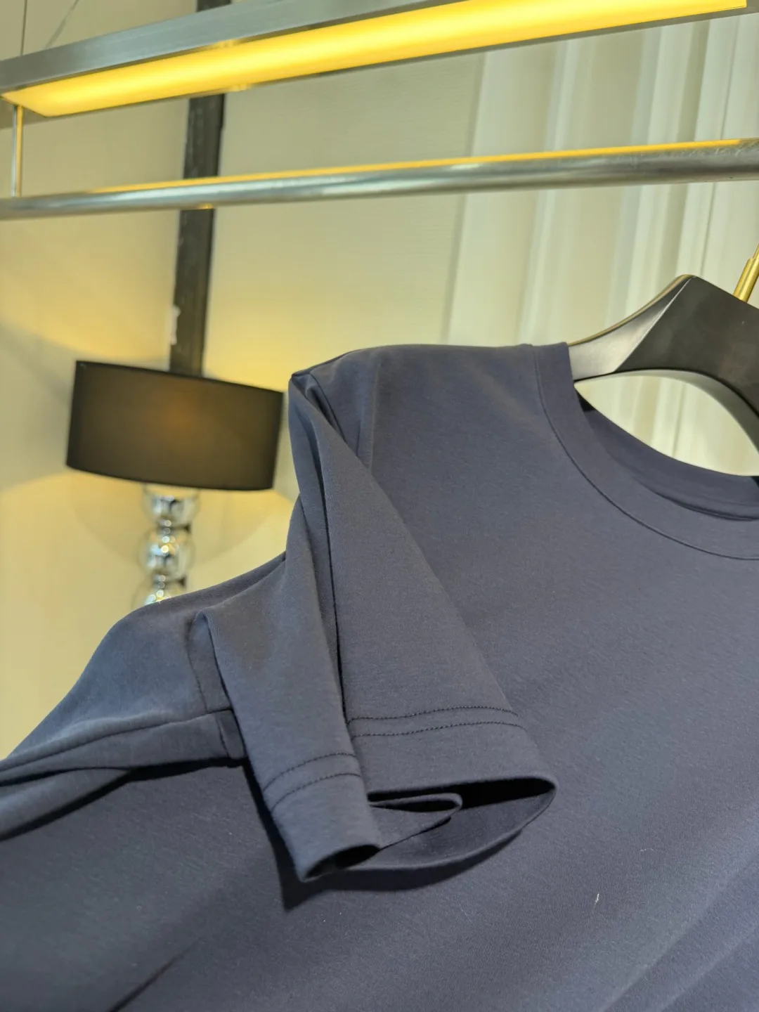 Футболки Мужские Ralph Lauren 12217616