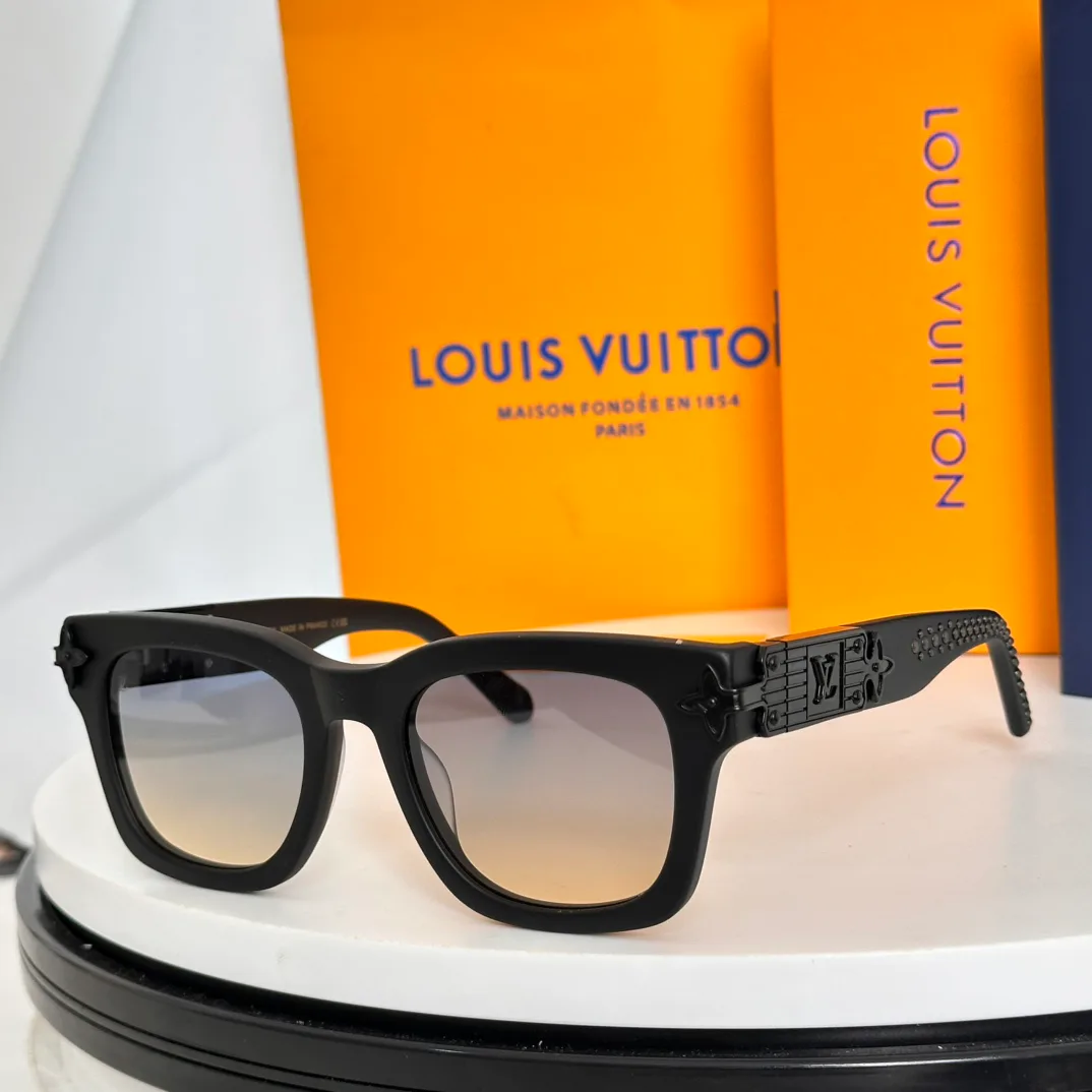Очки Louis Vuitton 49977