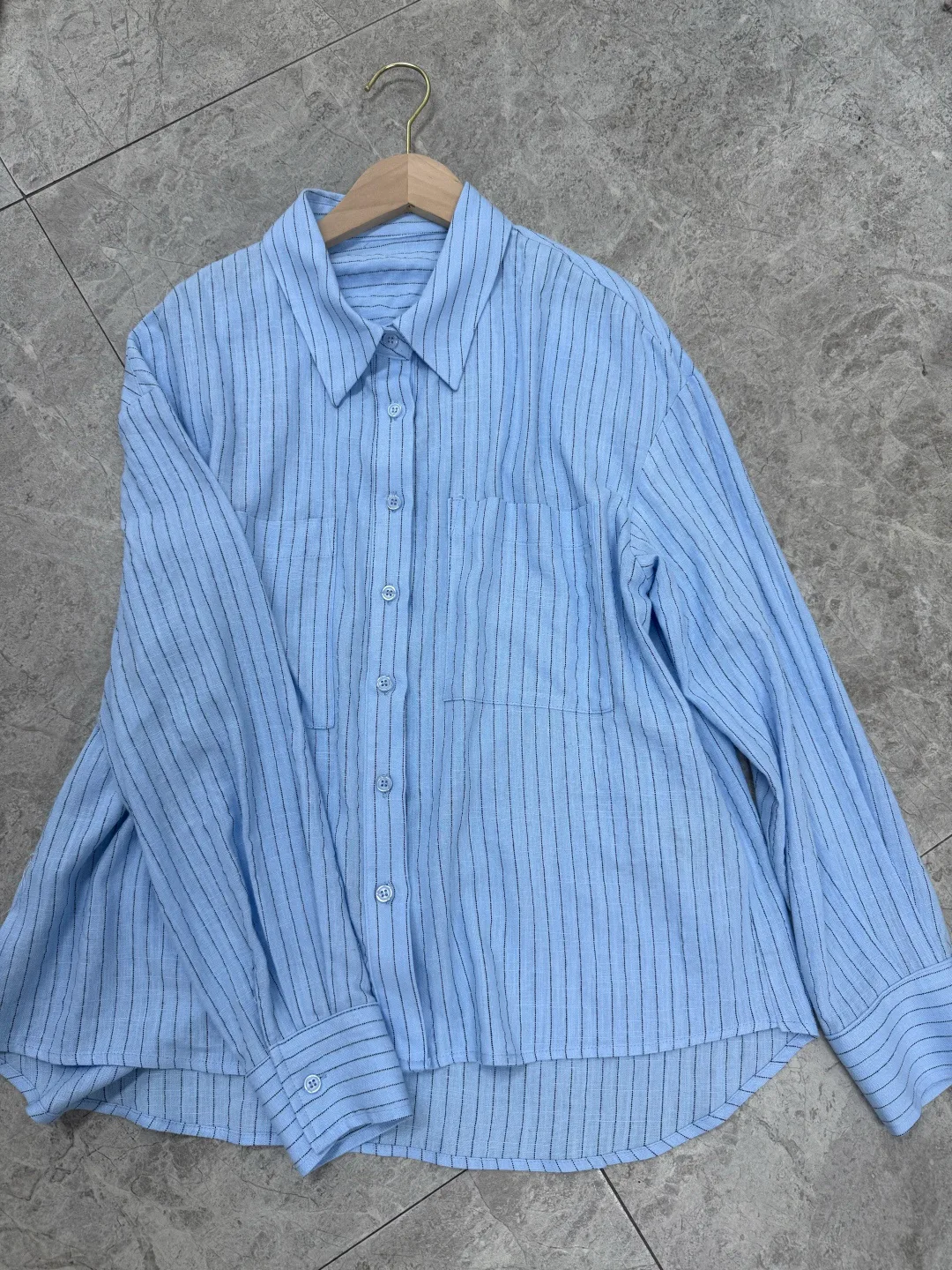 Рубашки Женские Brunello Cucinelli 11662593