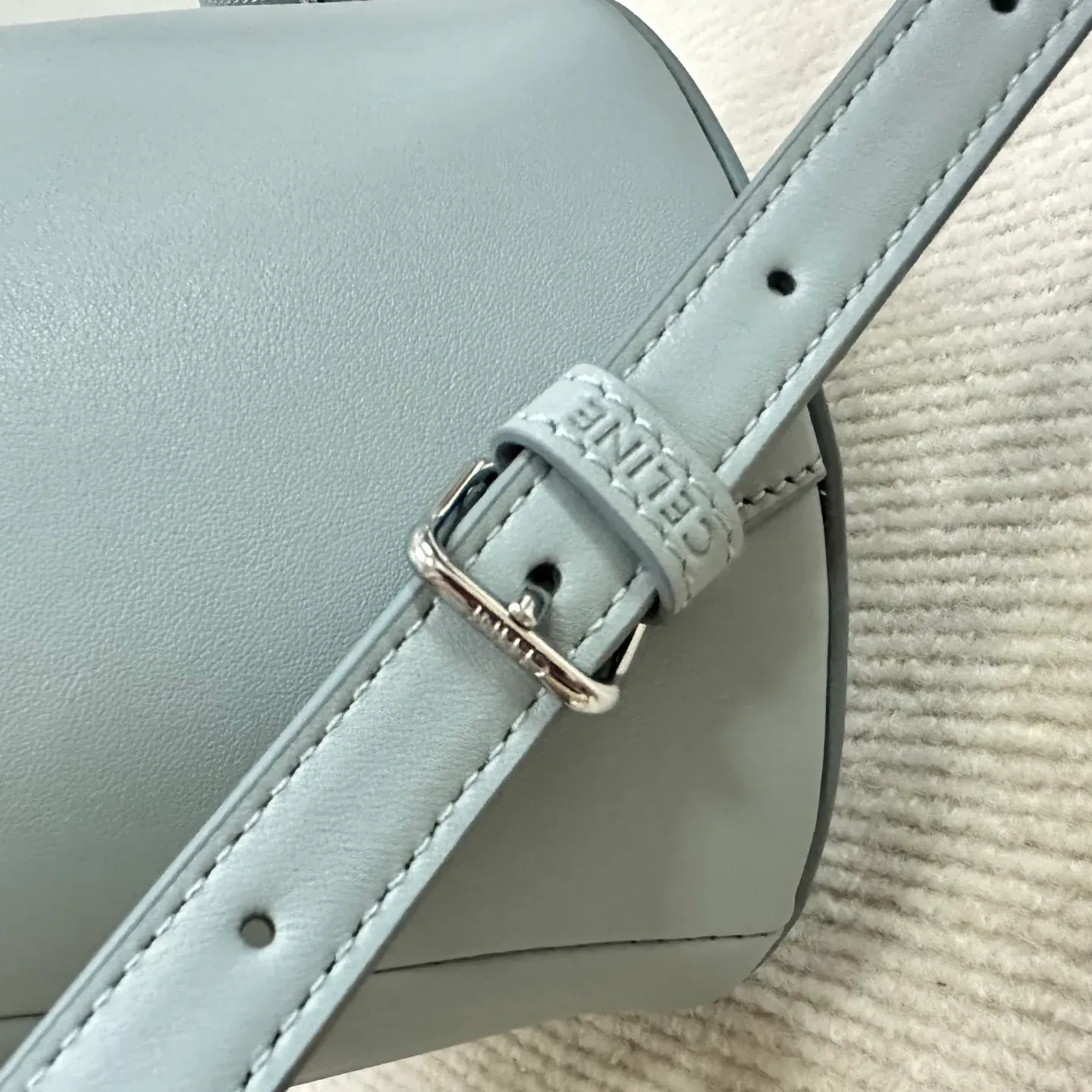 Рюкзаки Женские Celine 5062881