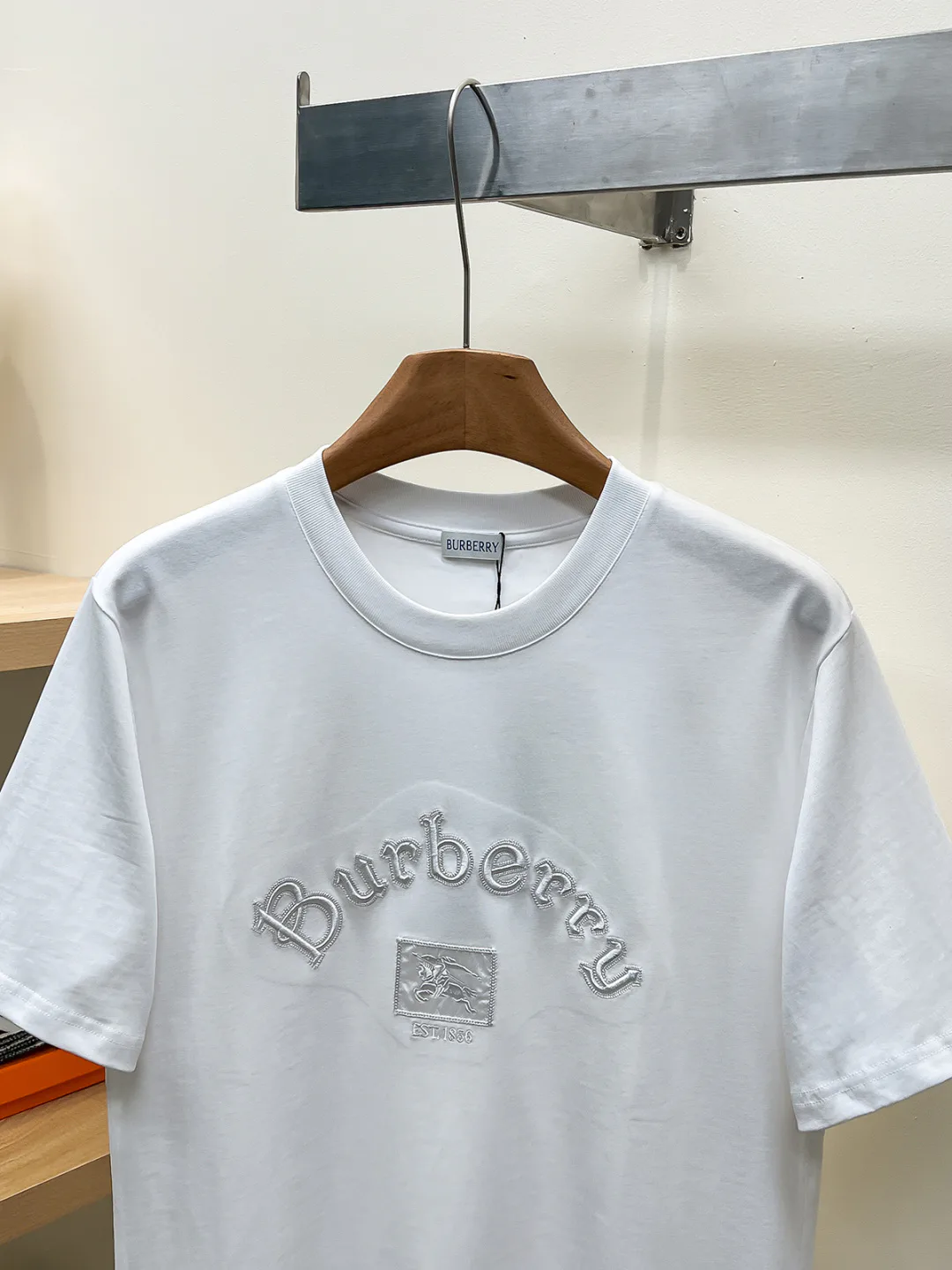 Футболки Женские Burberry 11415697
