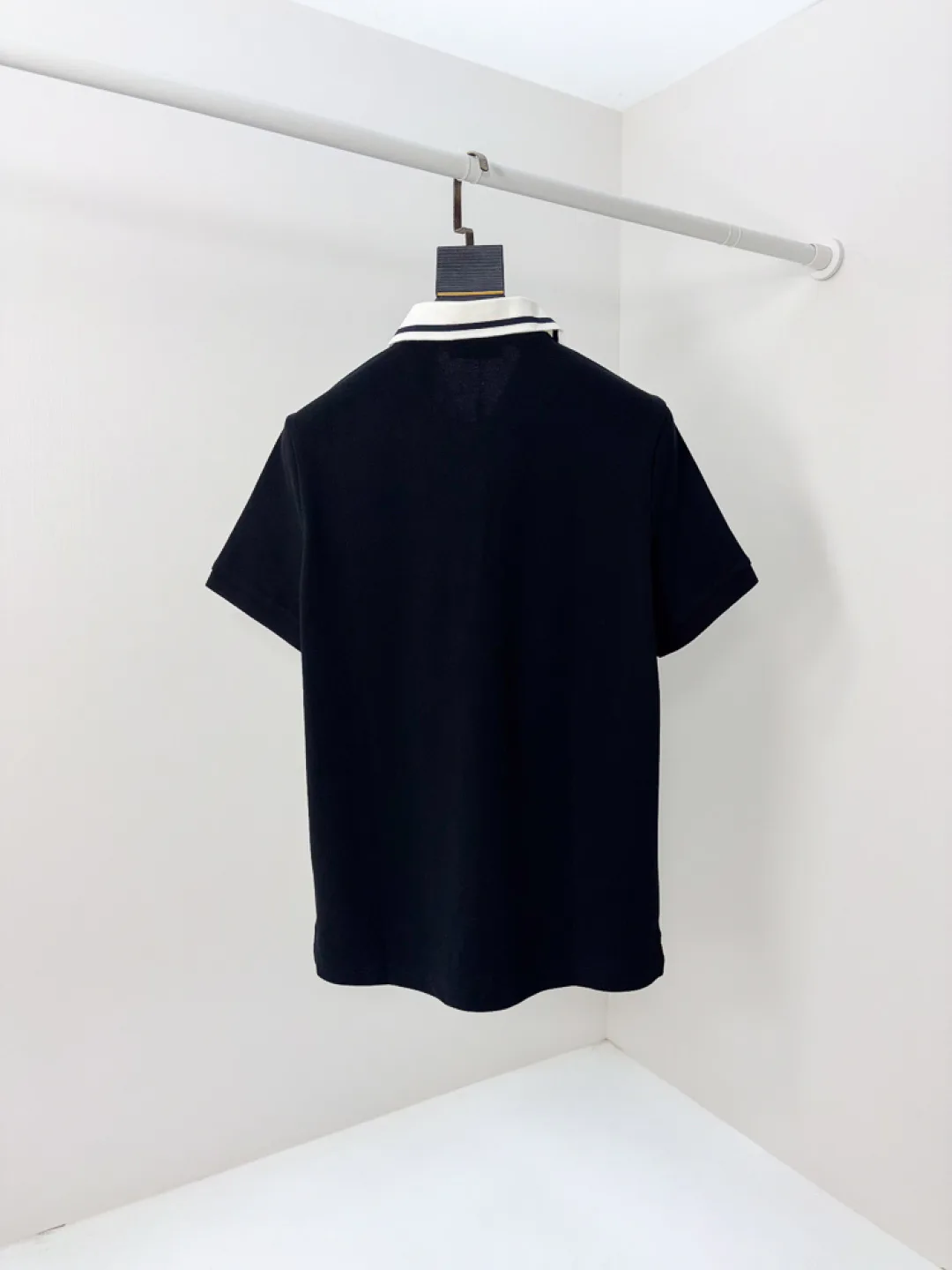 Рубашки Мужские Prada 11708823