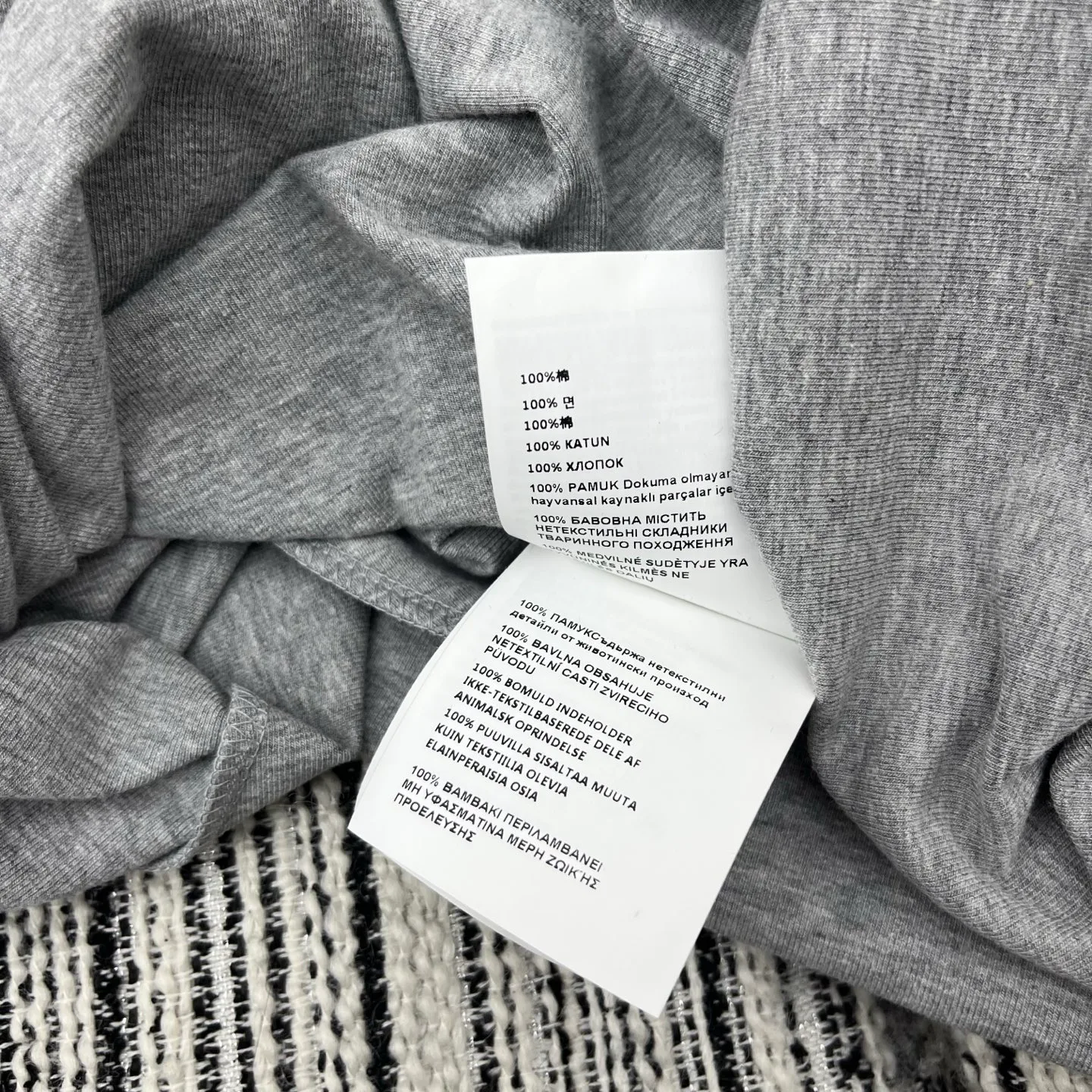 Платья Женские Miu Miu 1949465