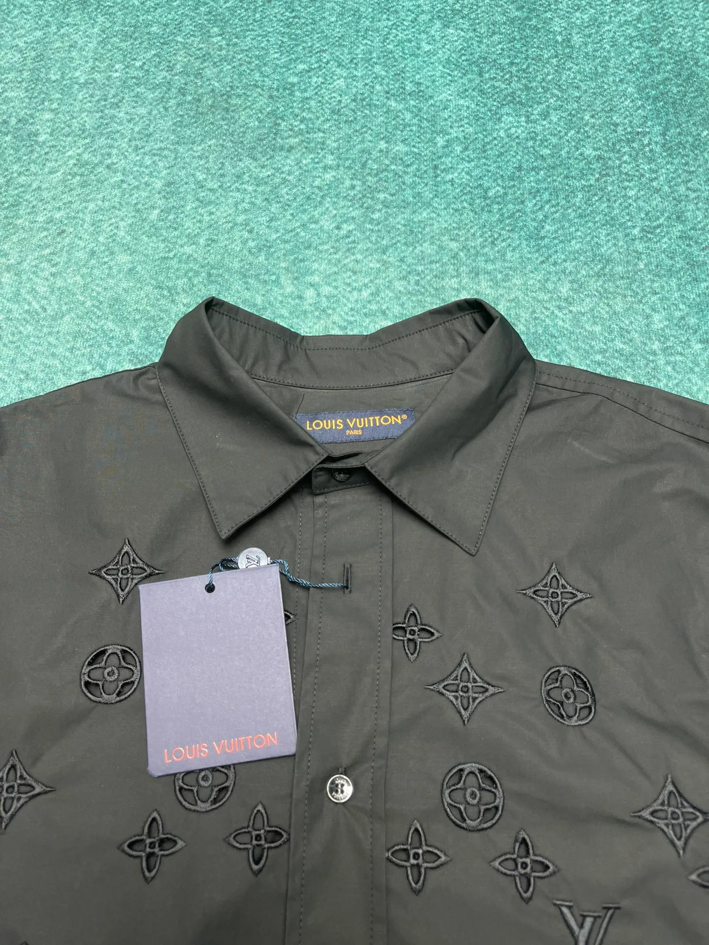 Футболки Женские Louis Vuitton 34825