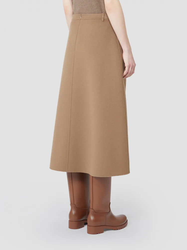 Юбки Женские Max Mara 4544105
