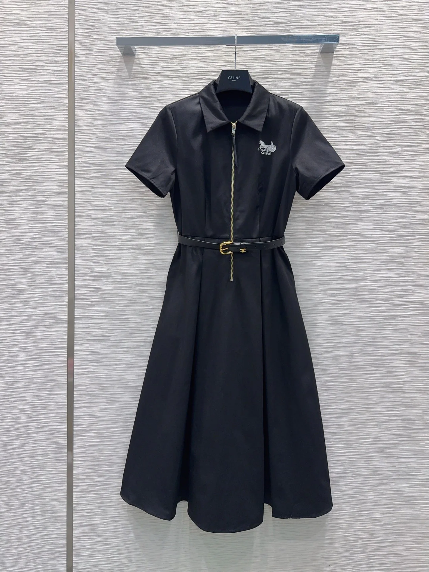 Платья Женские Prada 11910716