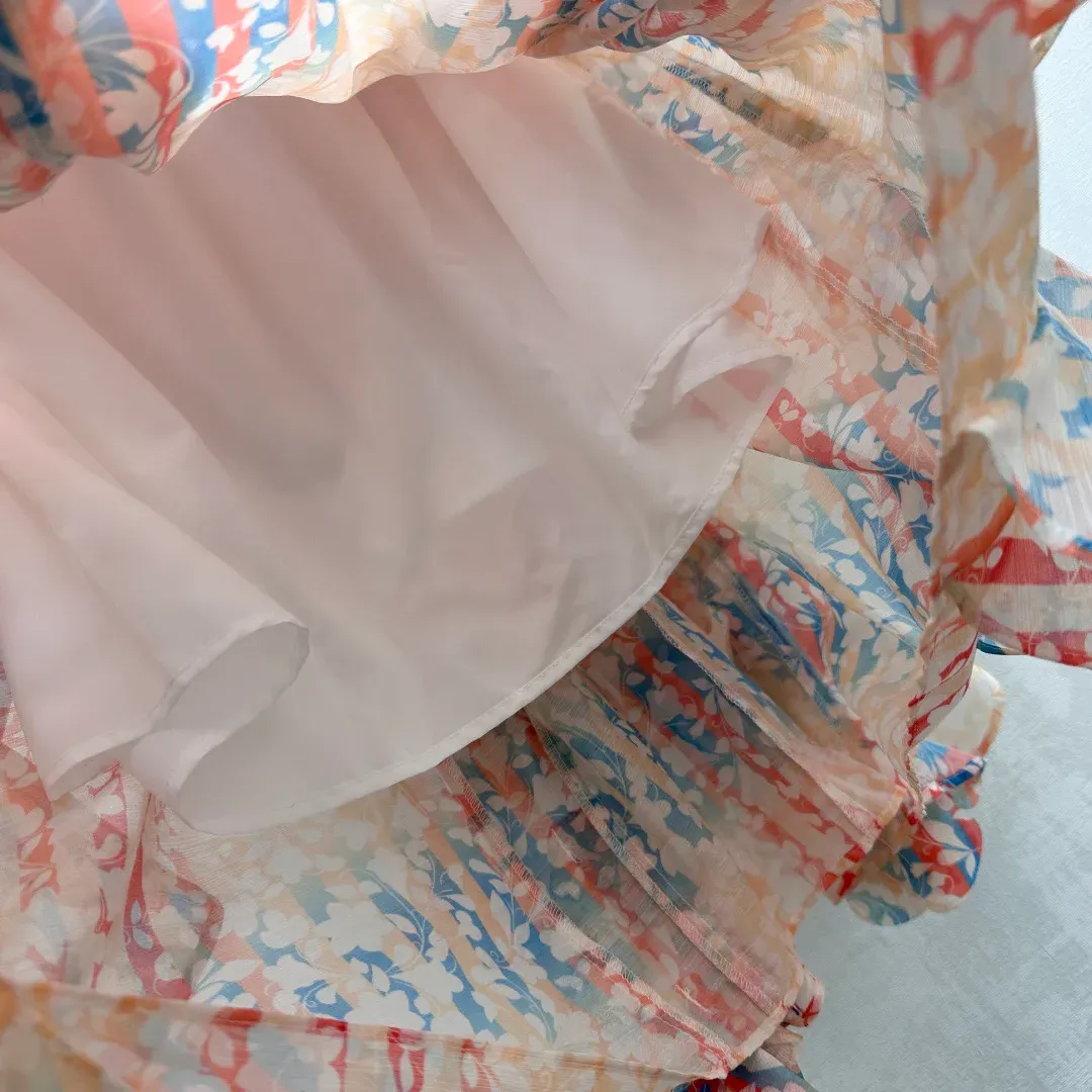 Платья Женские Chanel 1699690