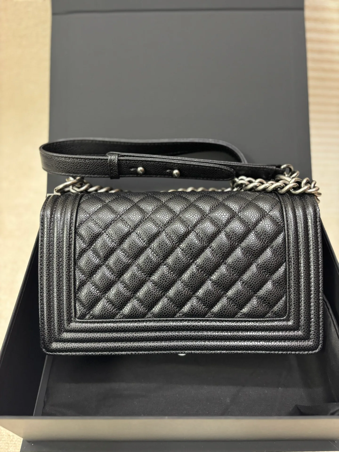 Классические Сумки Женские Chanel 11301818