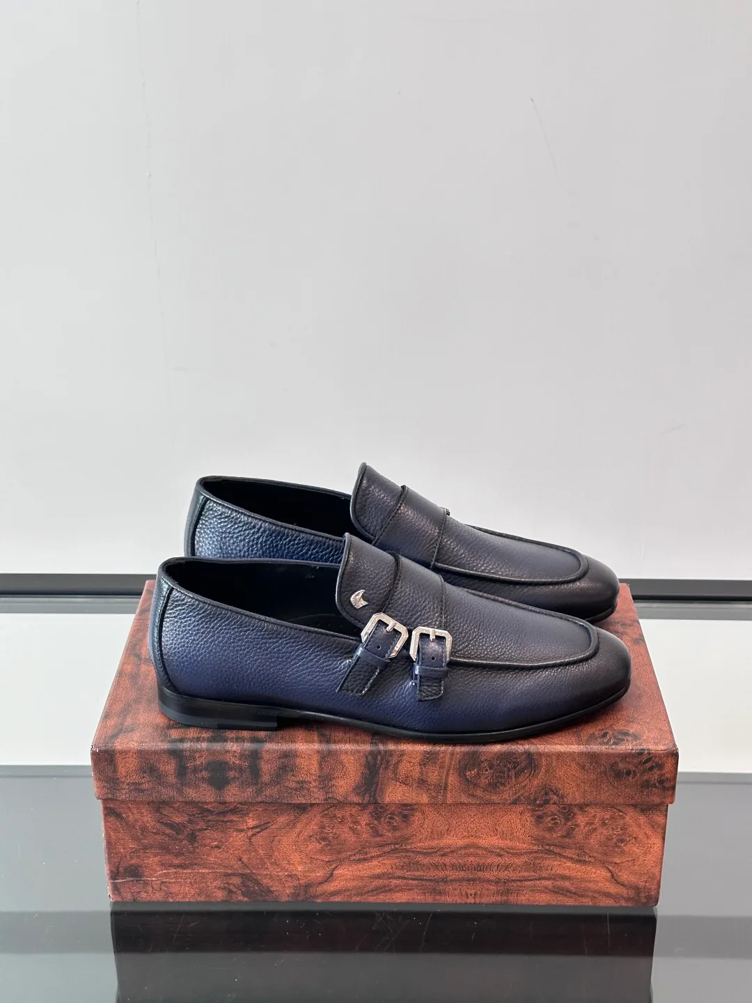 Лоферы И Туфли Мужские Stefano Ricci 1142133