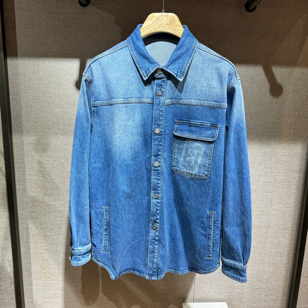 Рубашки Мужские Valentino 9159081