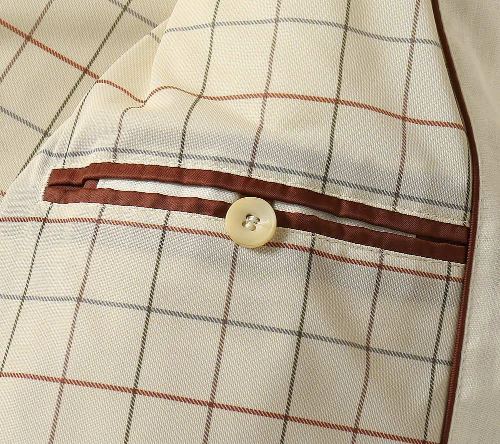 Пиджаки Мужские Loro Piana 2998622