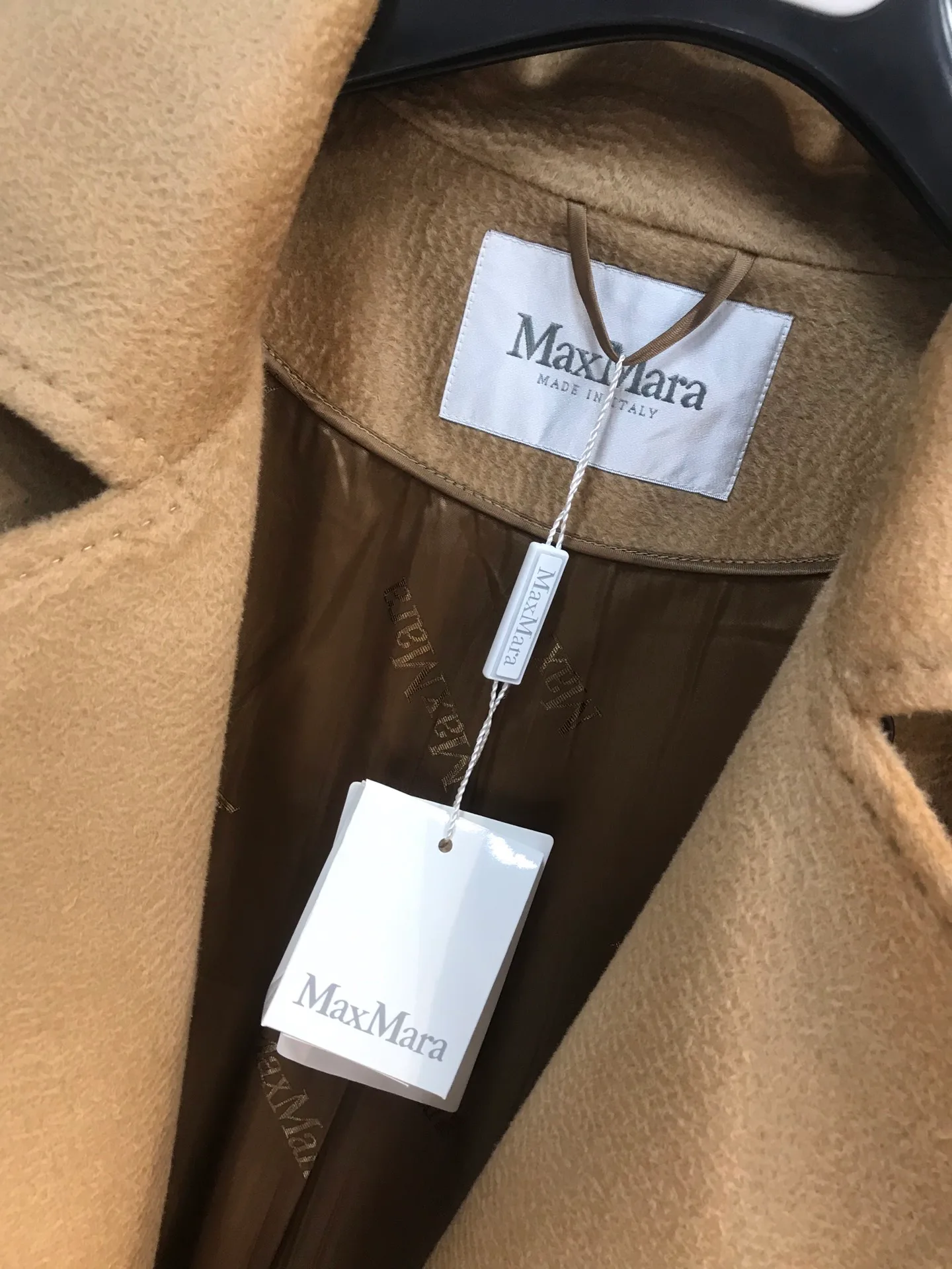 Пальто Женские Max Mara 18474985