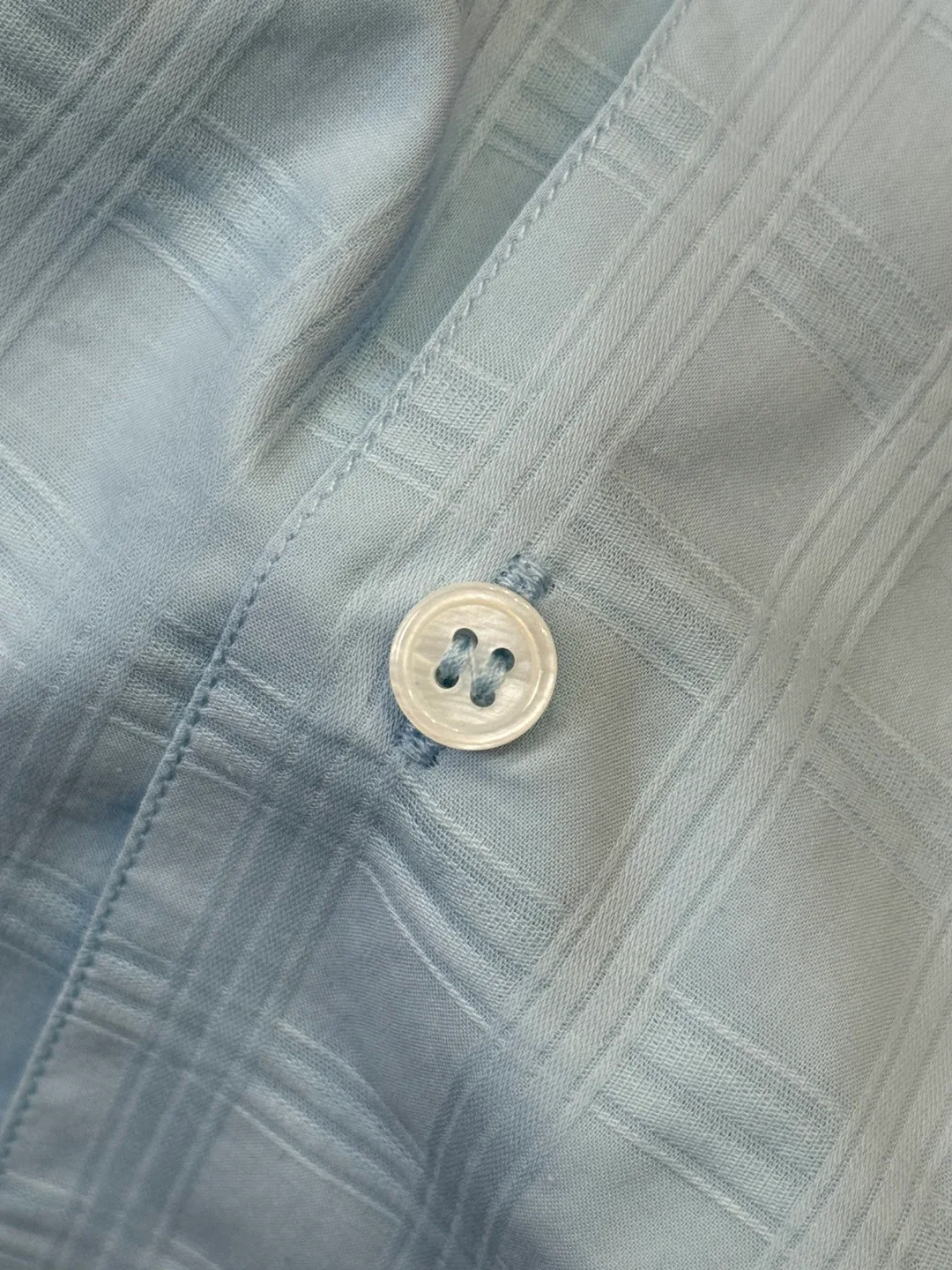 Рубашки Мужские Loewe 987314
