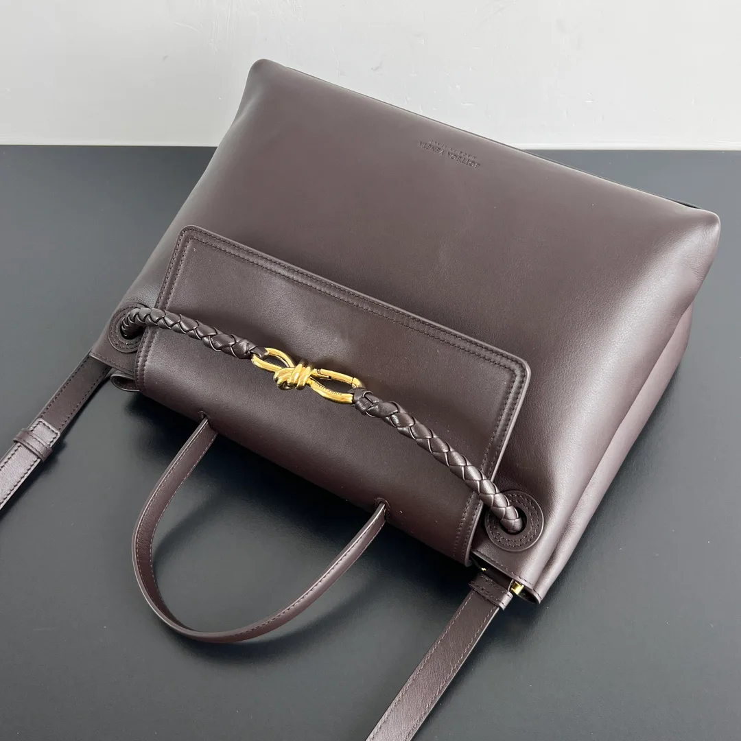 Классические Сумки Женские Bottega Veneta 5037502