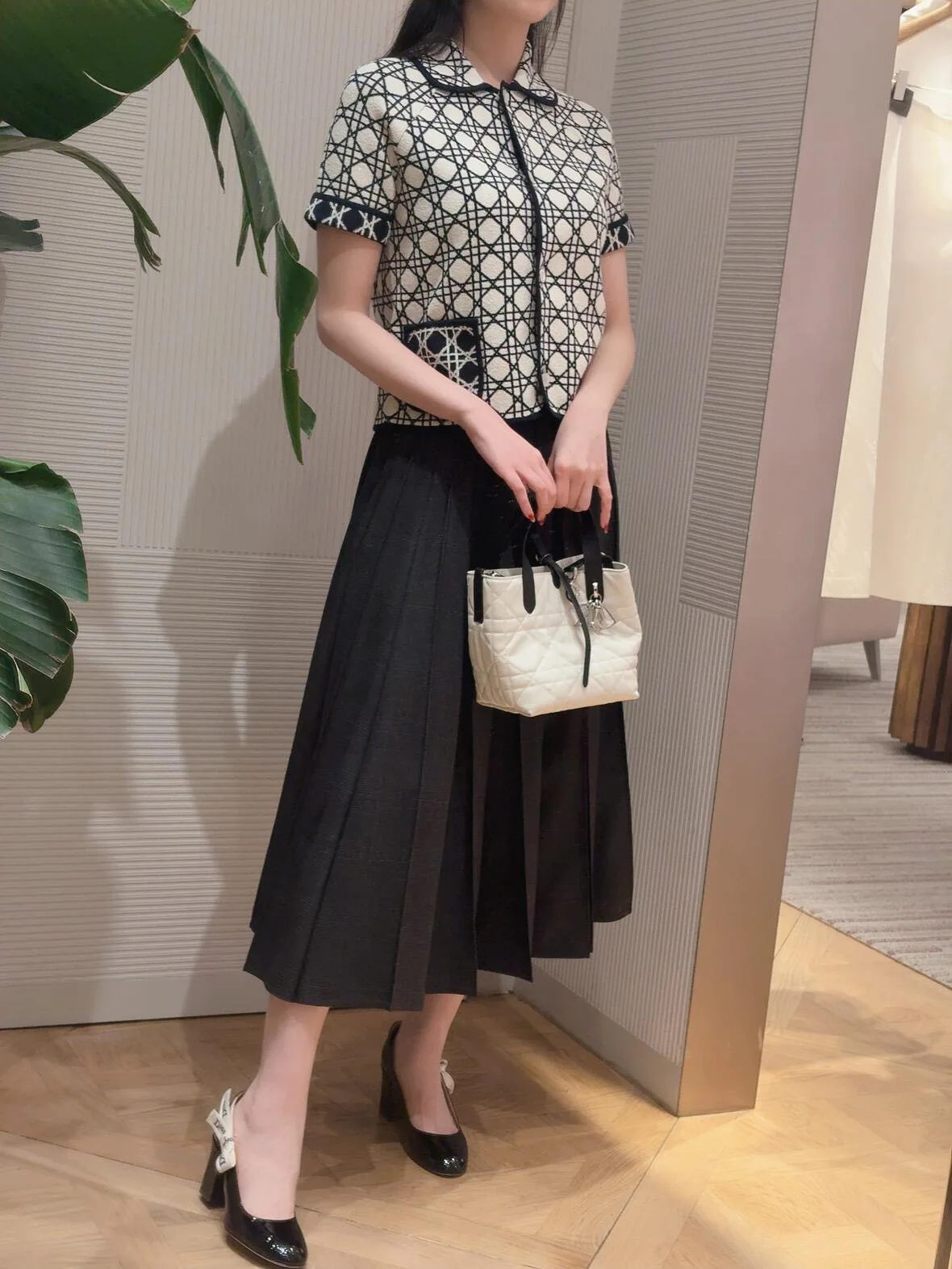 Жакеты Женские Christian Dior 11620957