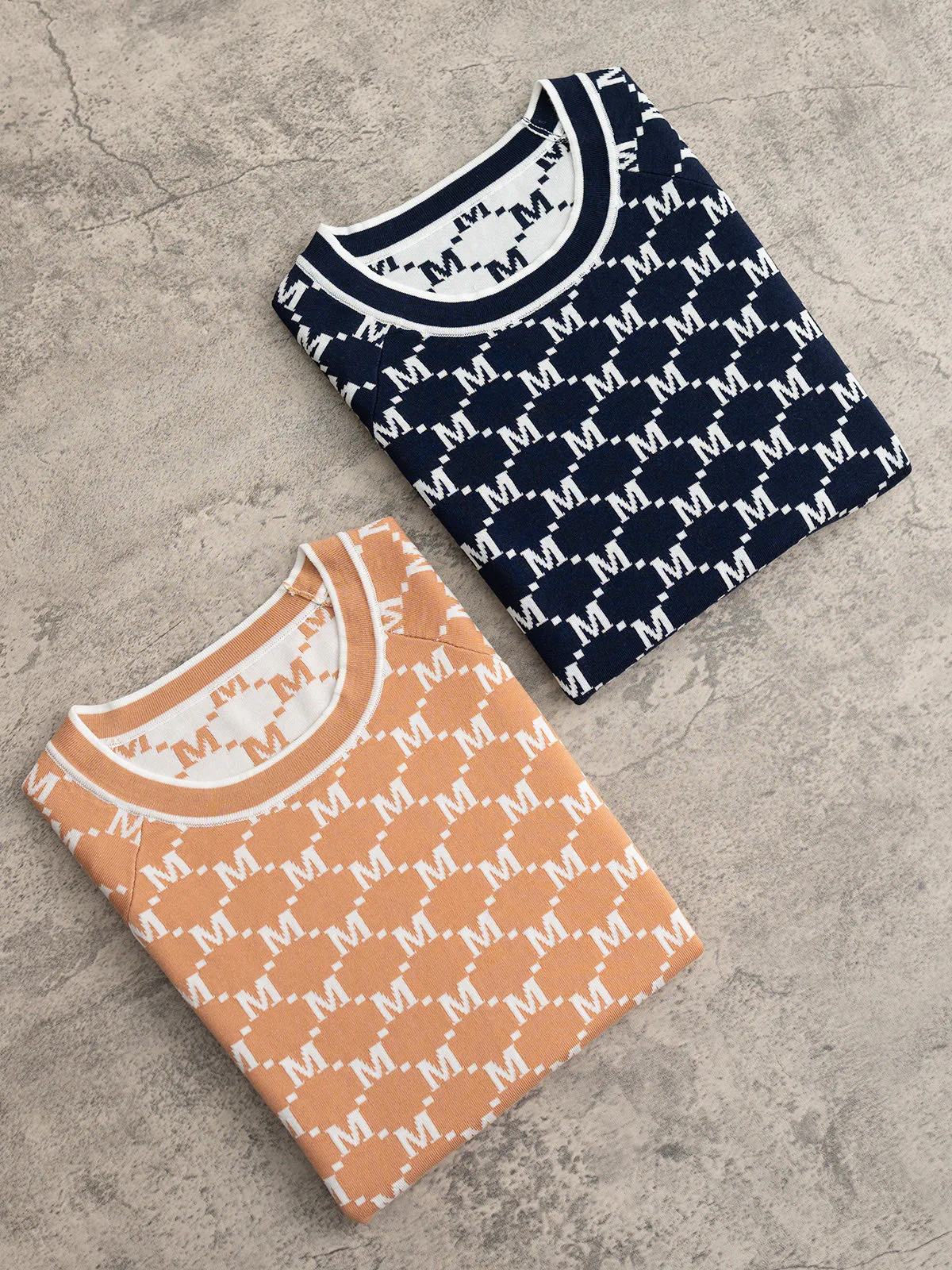 Футболки Женские Marc Jacobs 20770