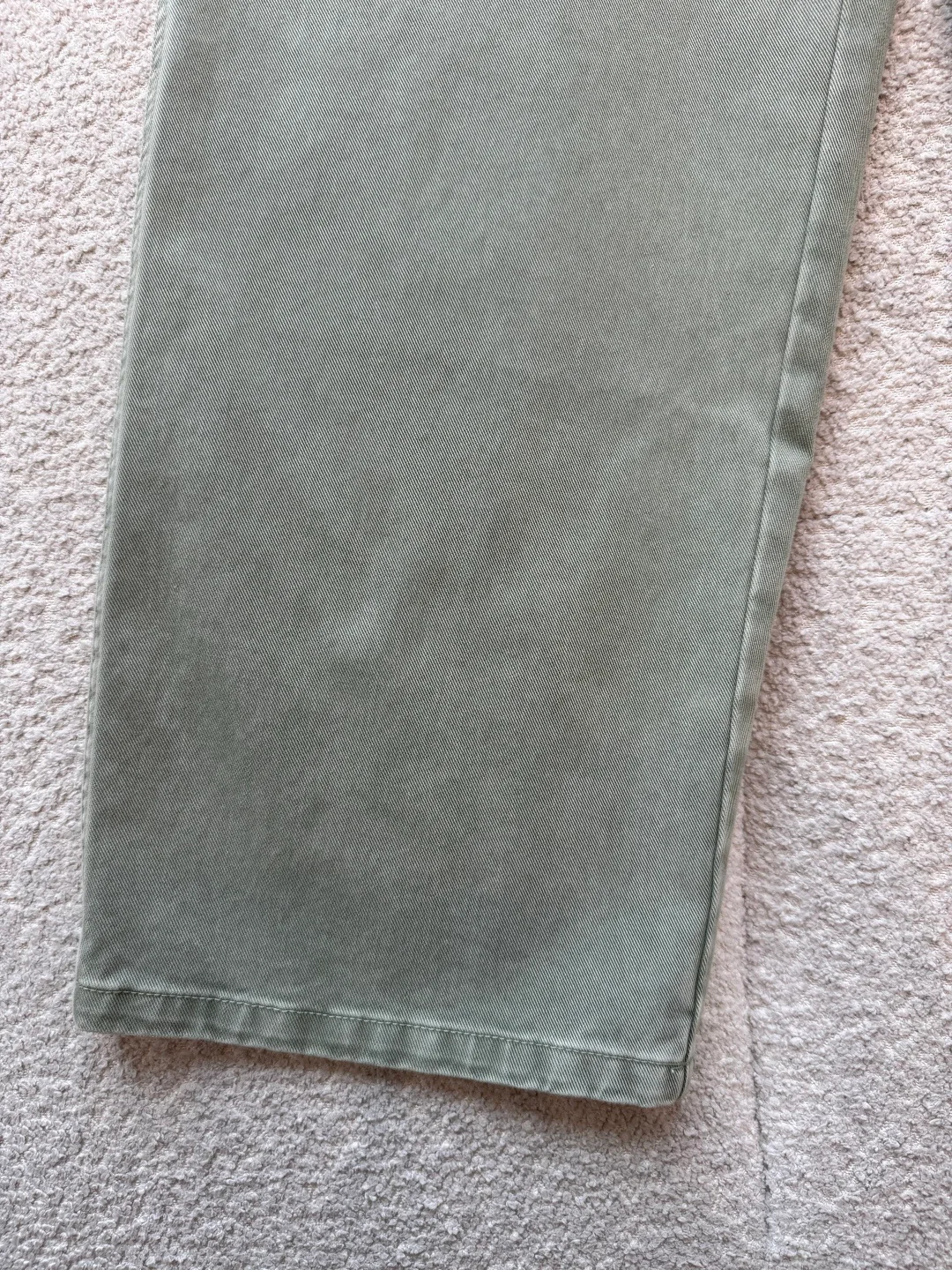 Шорты Женские Miu Miu 13474404