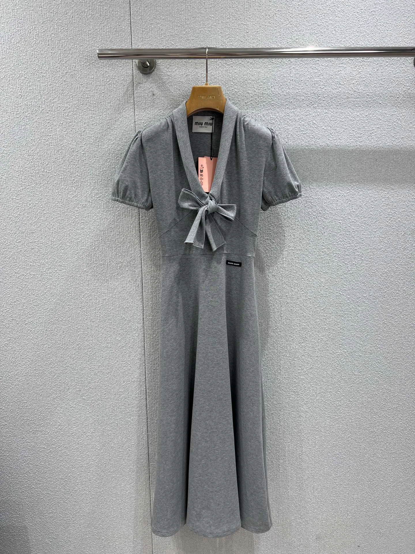 Платья Женские Miu Miu 2431892