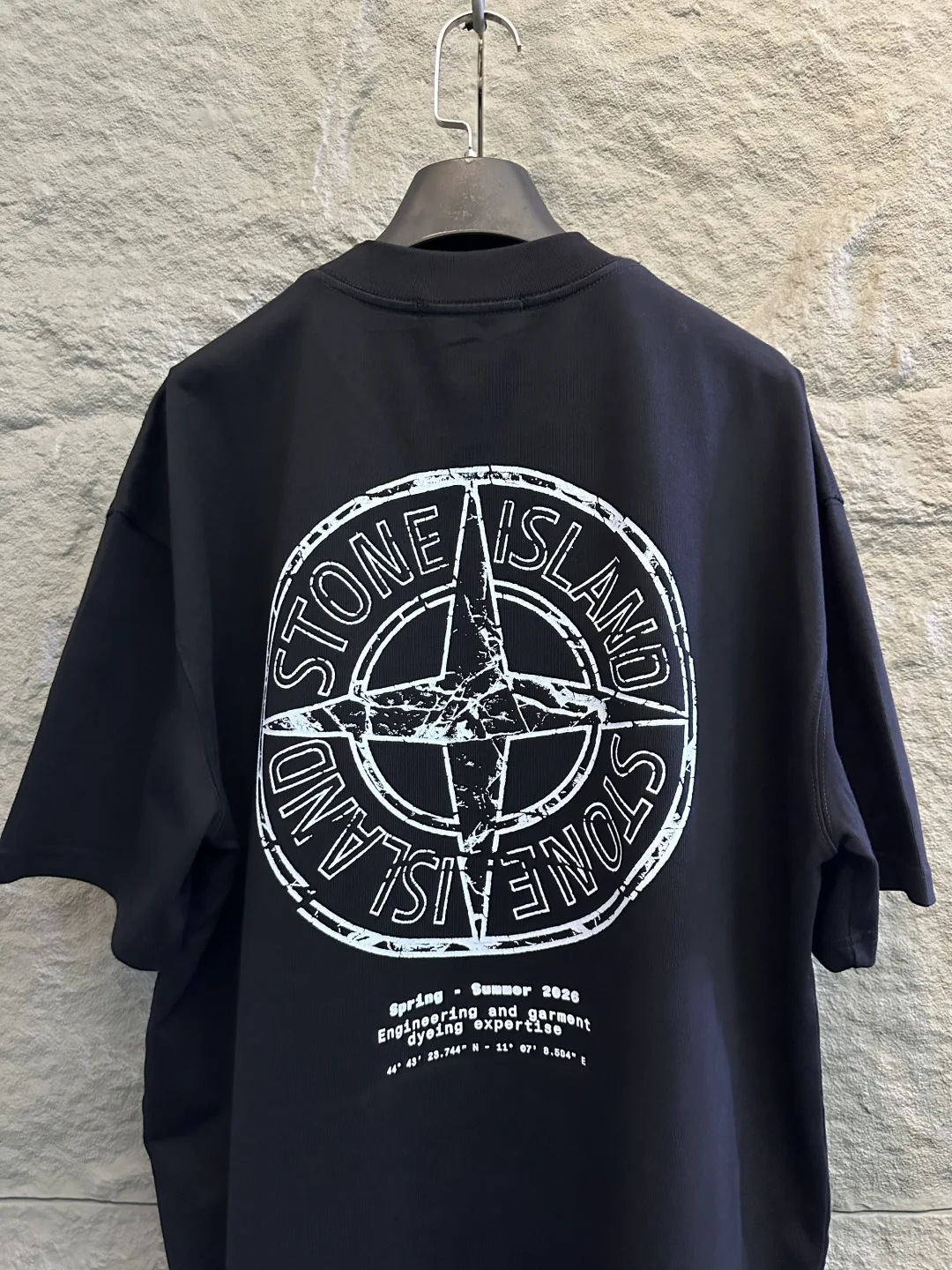 Футболки Женские Stone Island 12952578