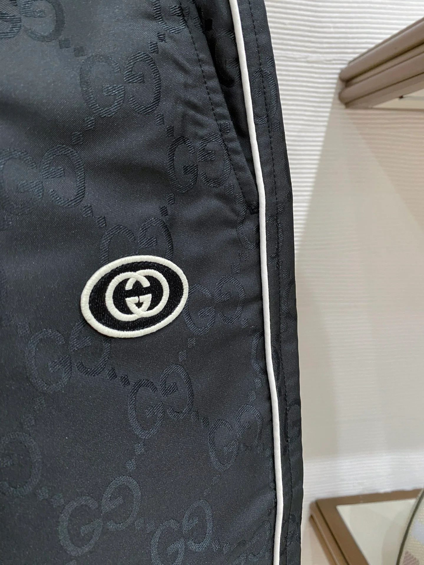 Шорты Мужские Goyard 13328172