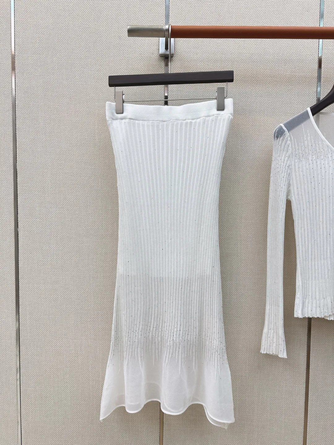 Костюмы Женские Celine 12766105