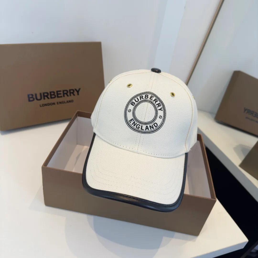 Головные Уборы Burberry 11416636